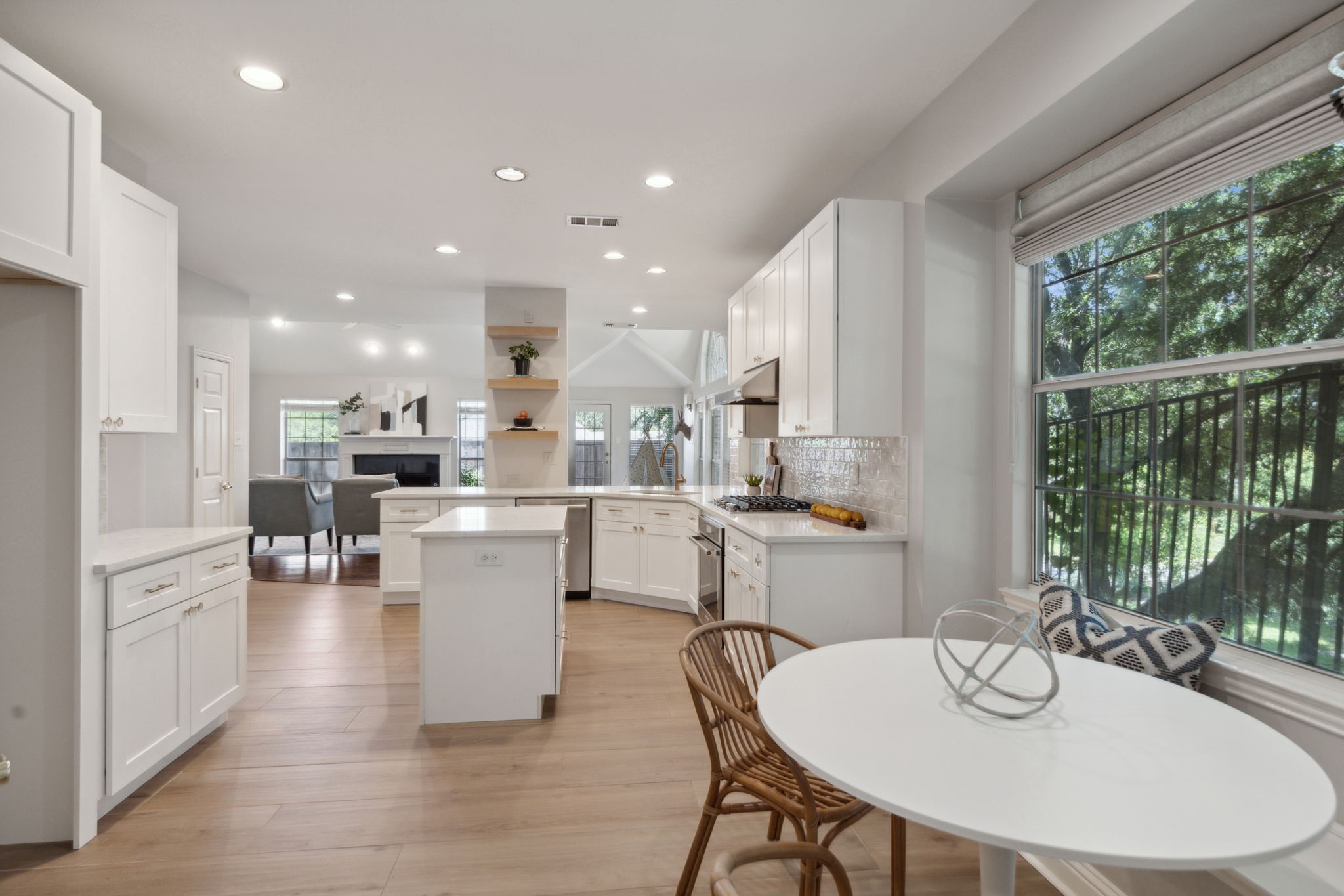 9024 Rock Valley Cove