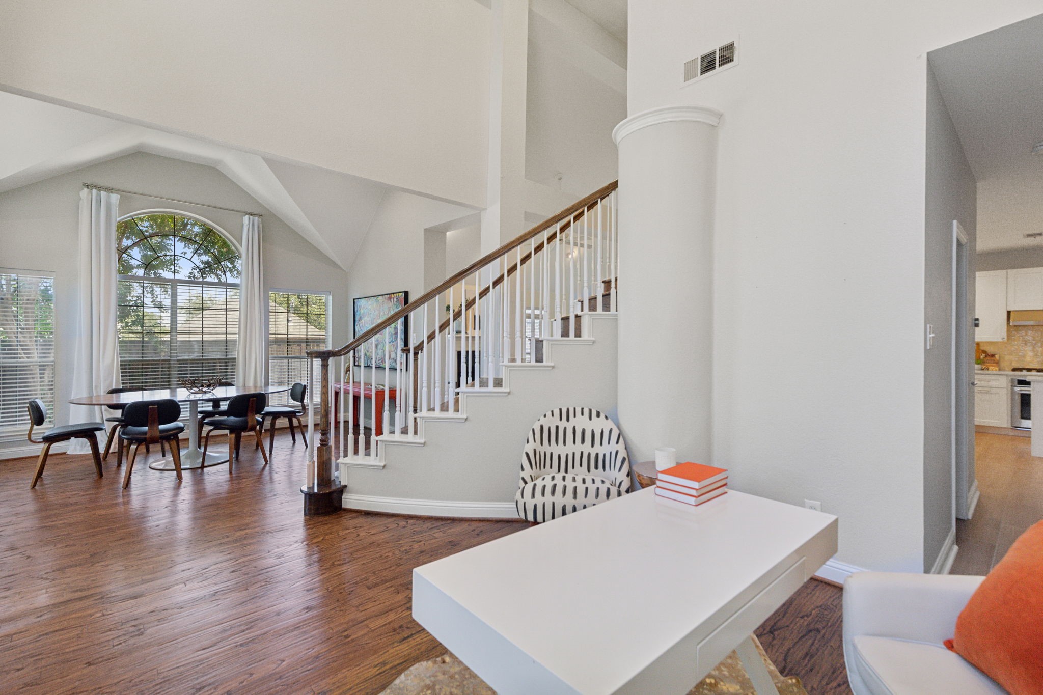 9024 Rock Valley Cove