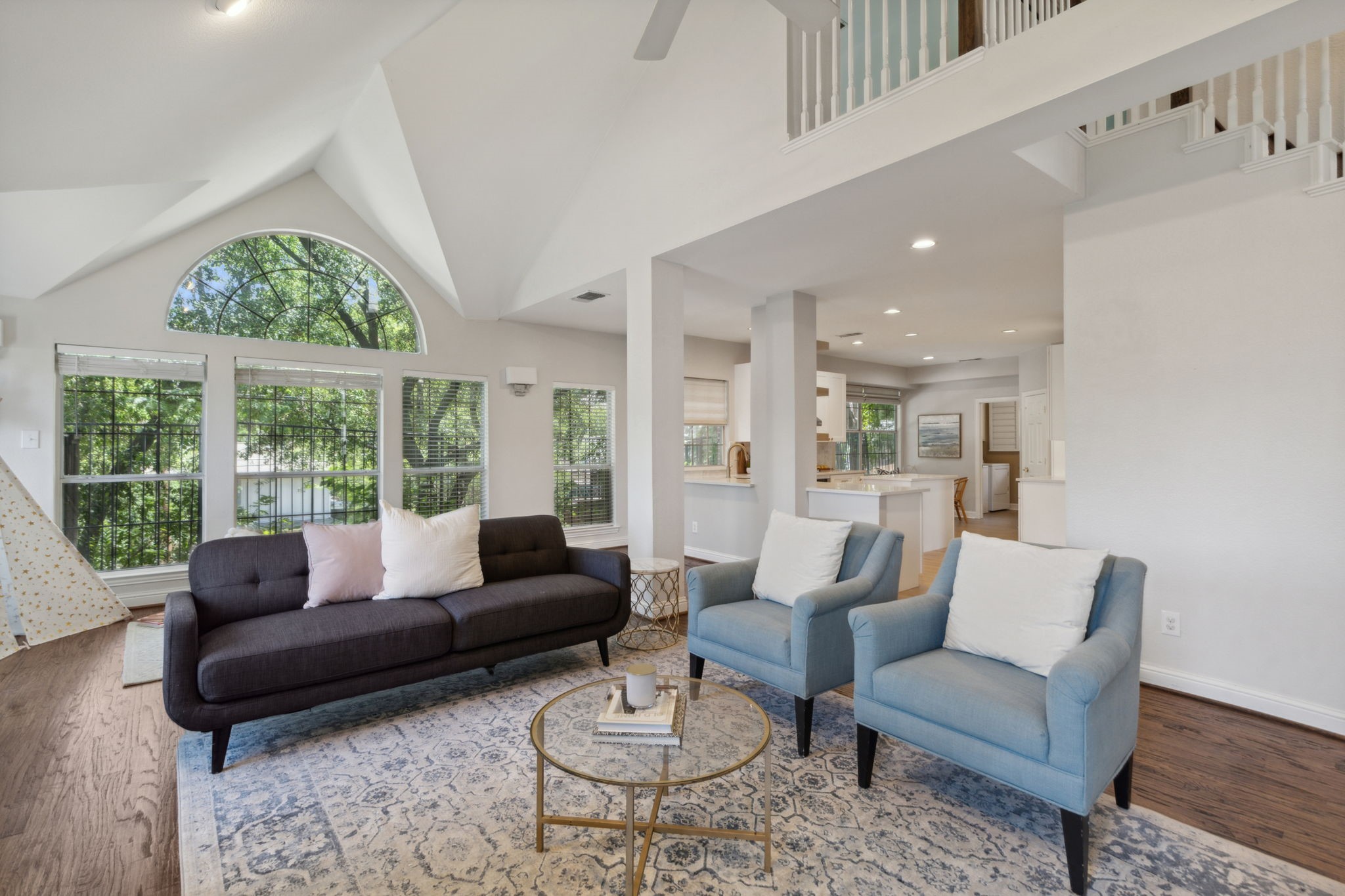 9024 Rock Valley Cove