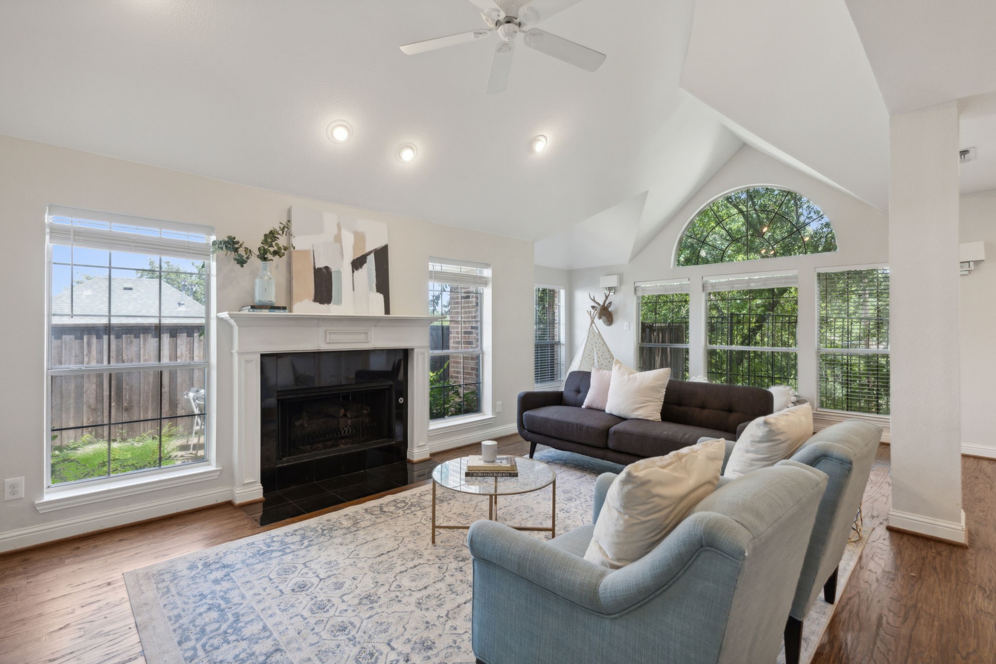9024 Rock Valley Cove