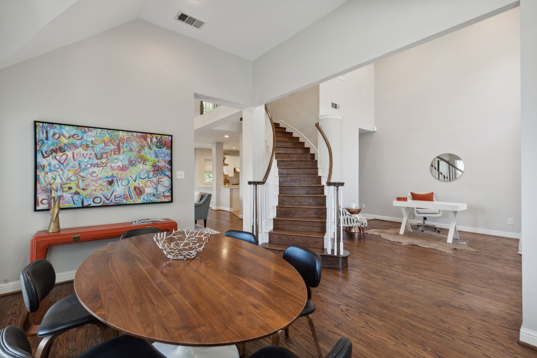 9024 Rock Valley Cove