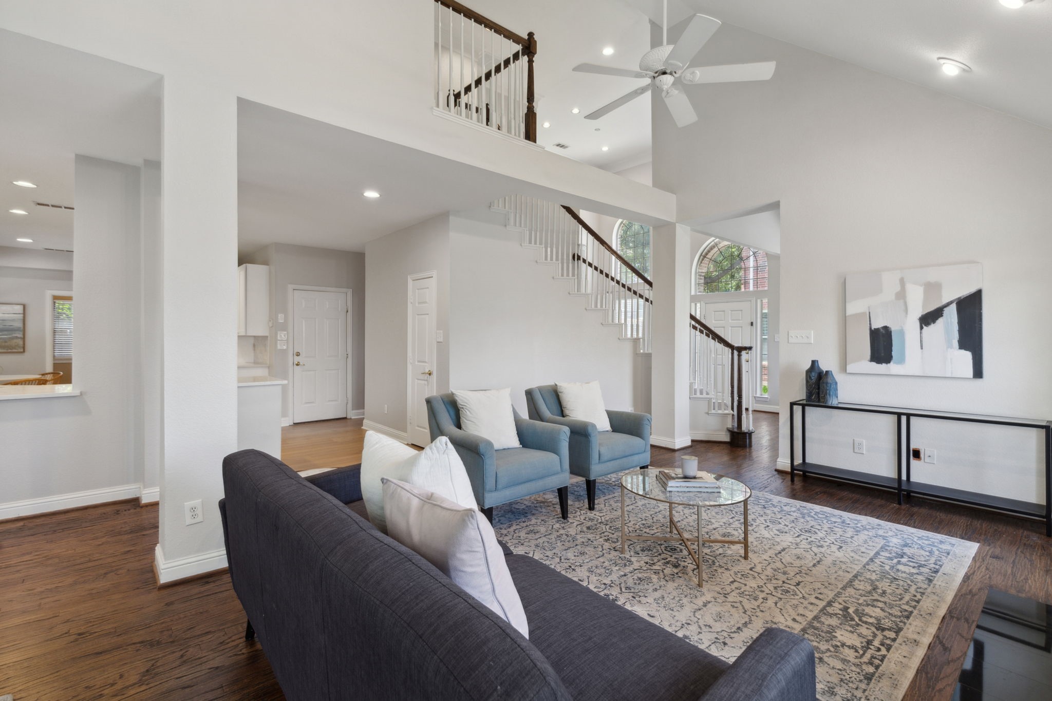 9024 Rock Valley Cove