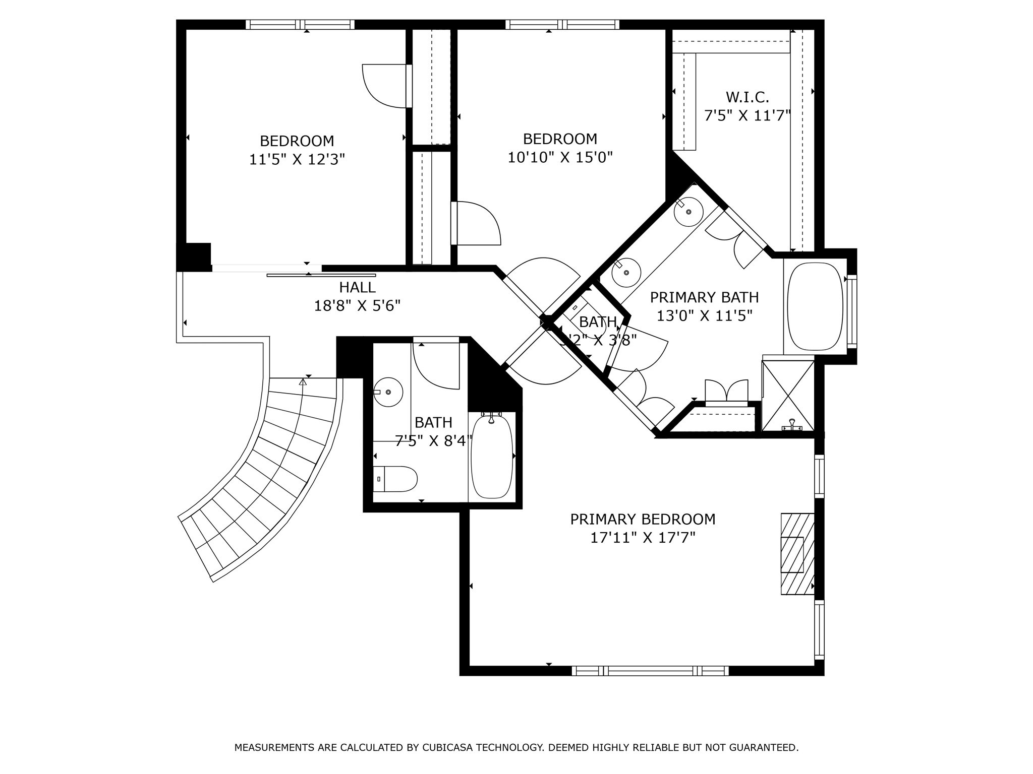 9024 Rock Valley Cove