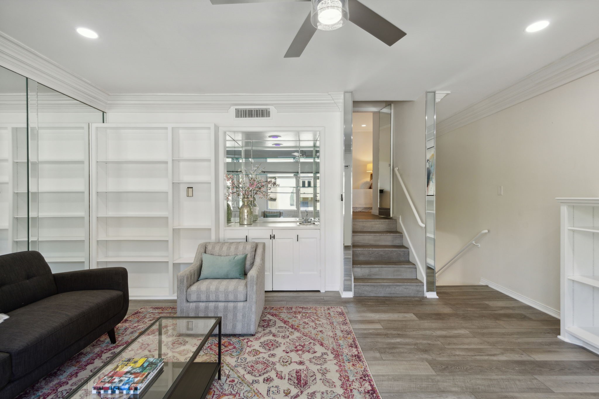 3333 Prescott Avenue