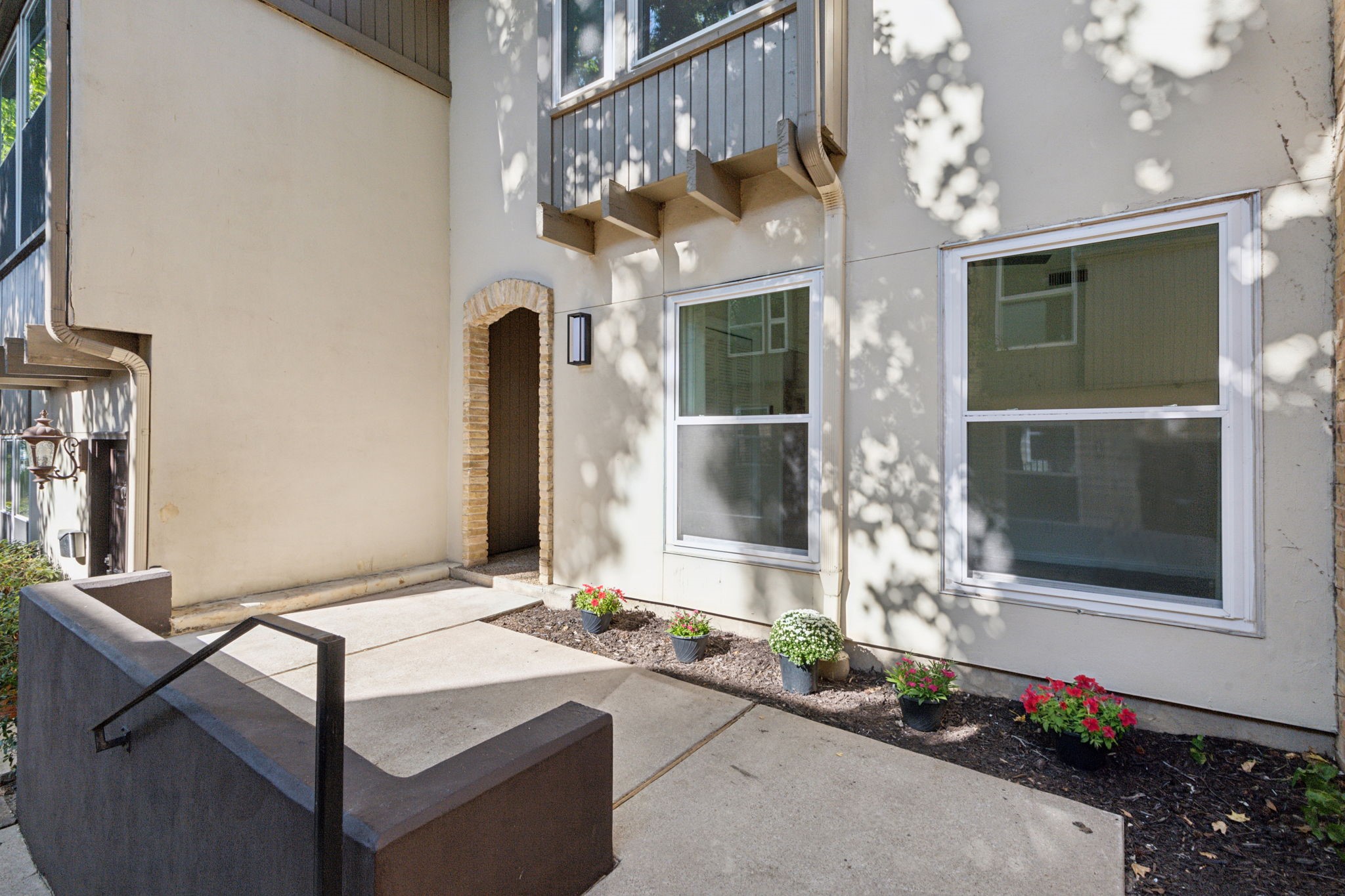 3333 Prescott Avenue