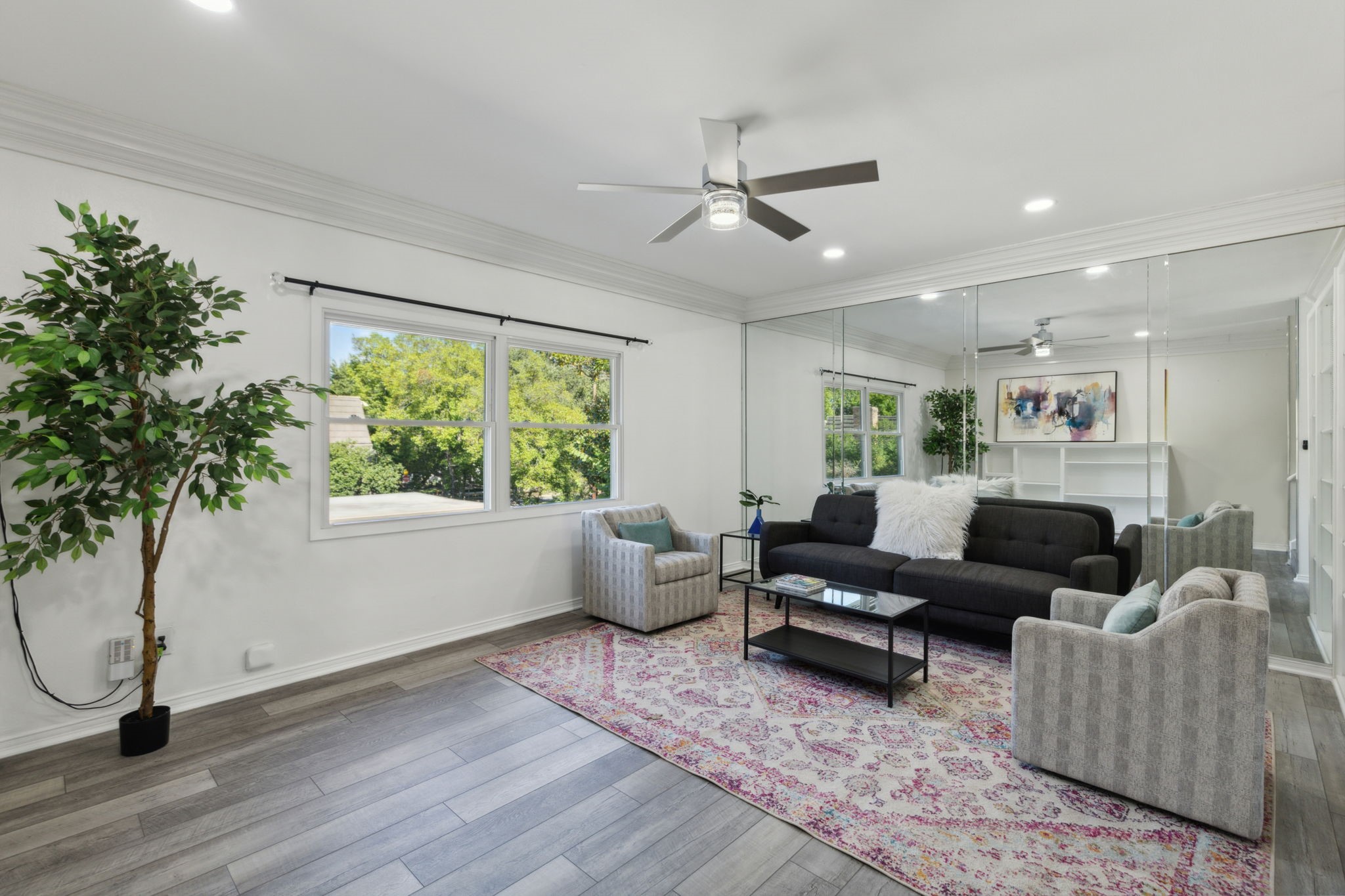 3333 Prescott Avenue