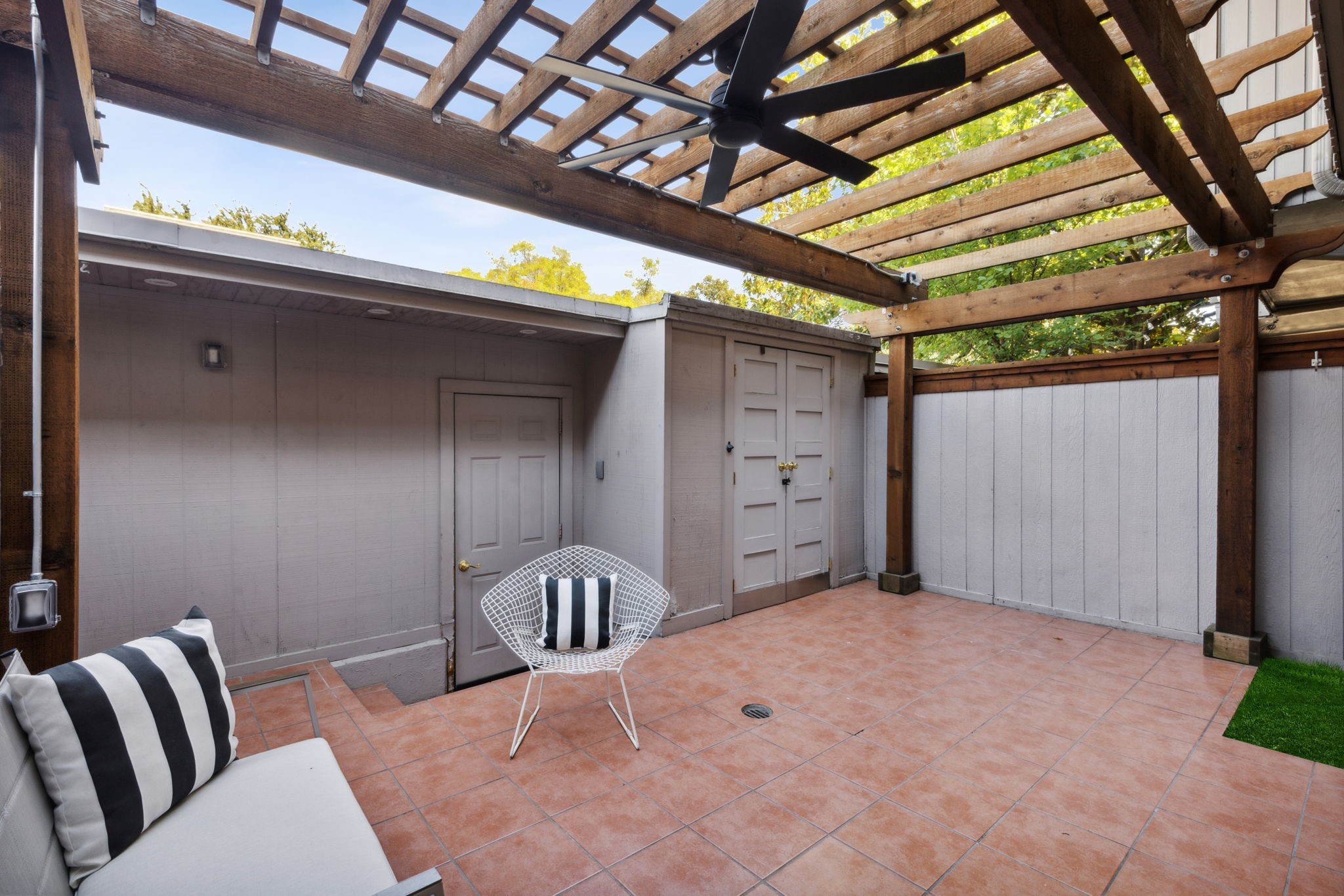 3333 Prescott Avenue