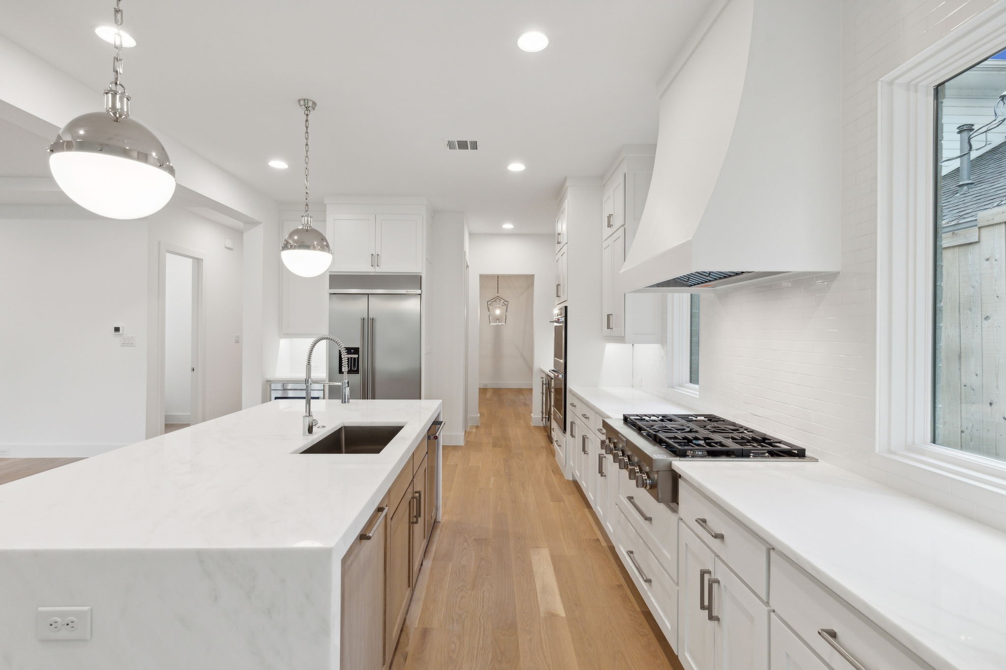 8038 Nimrod Trail