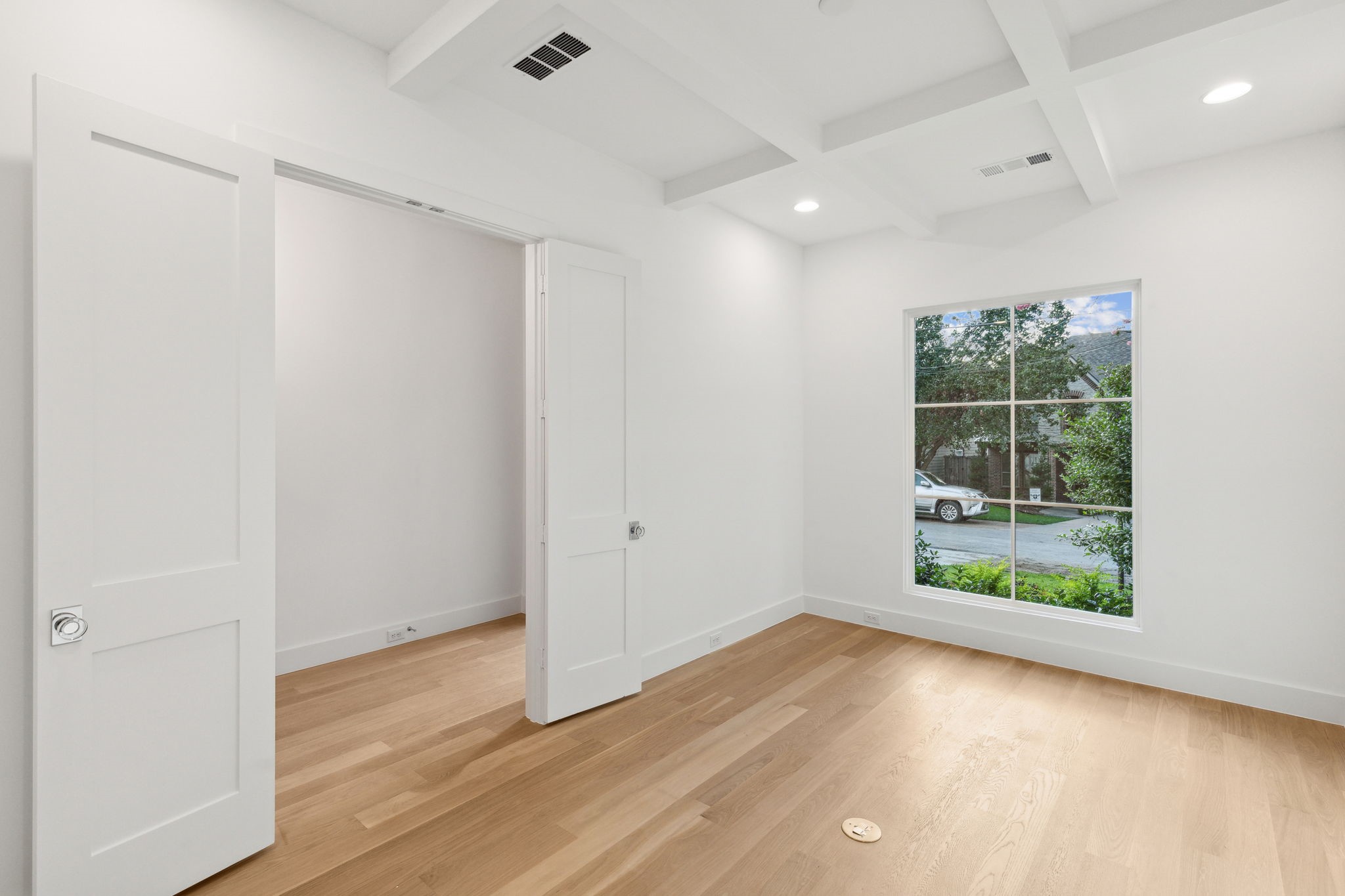 8038 Nimrod Trail