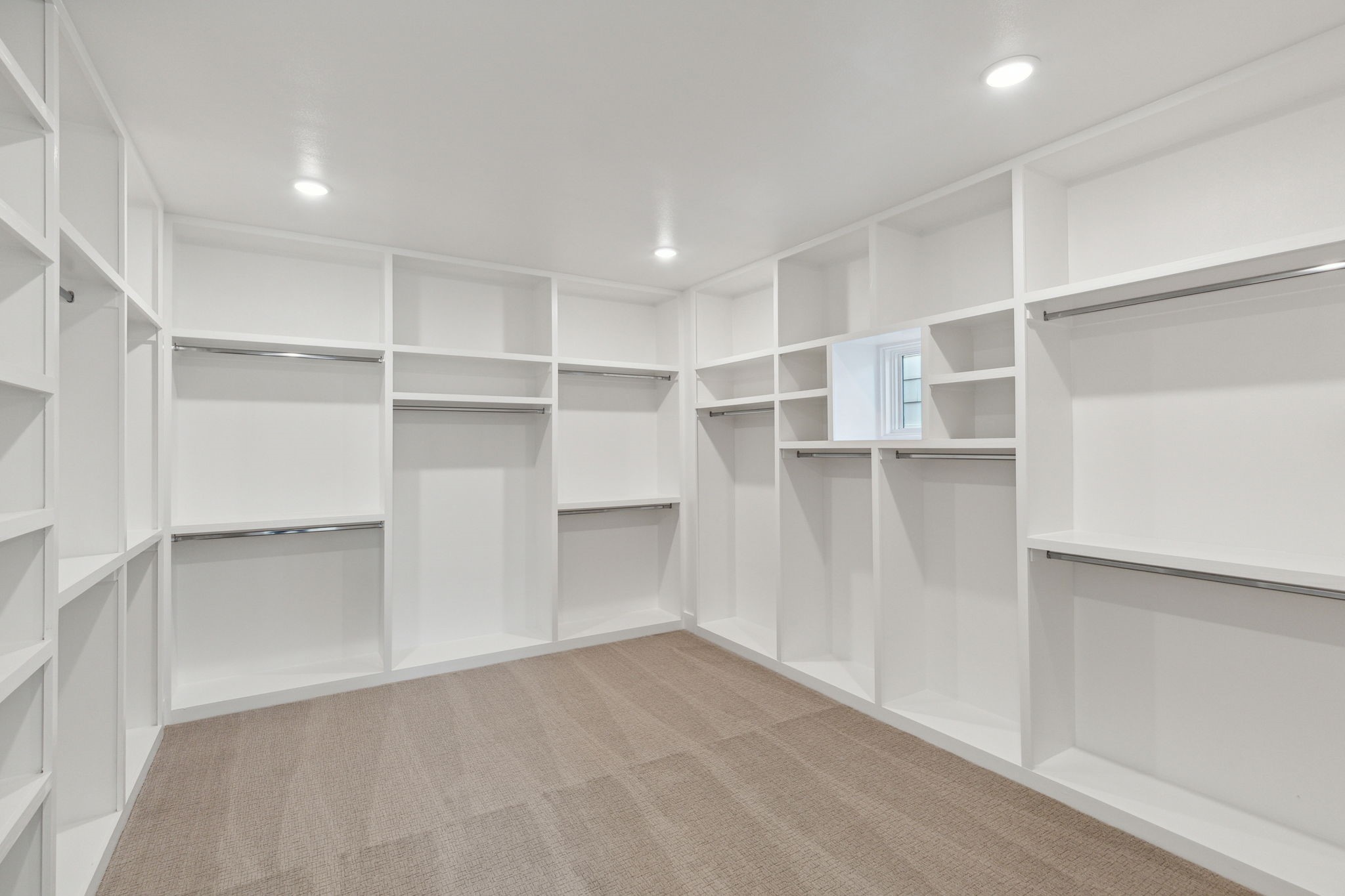 8038 Nimrod Trail