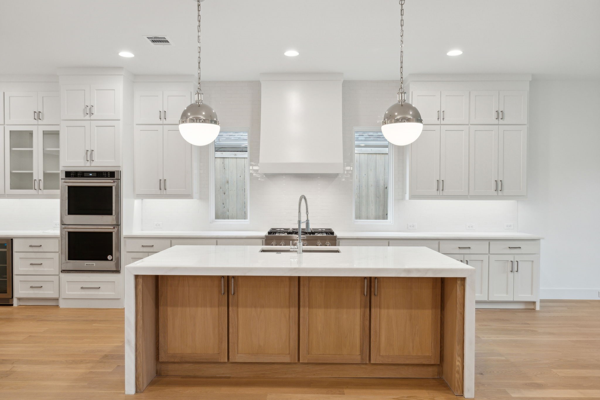 8038 Nimrod Trail