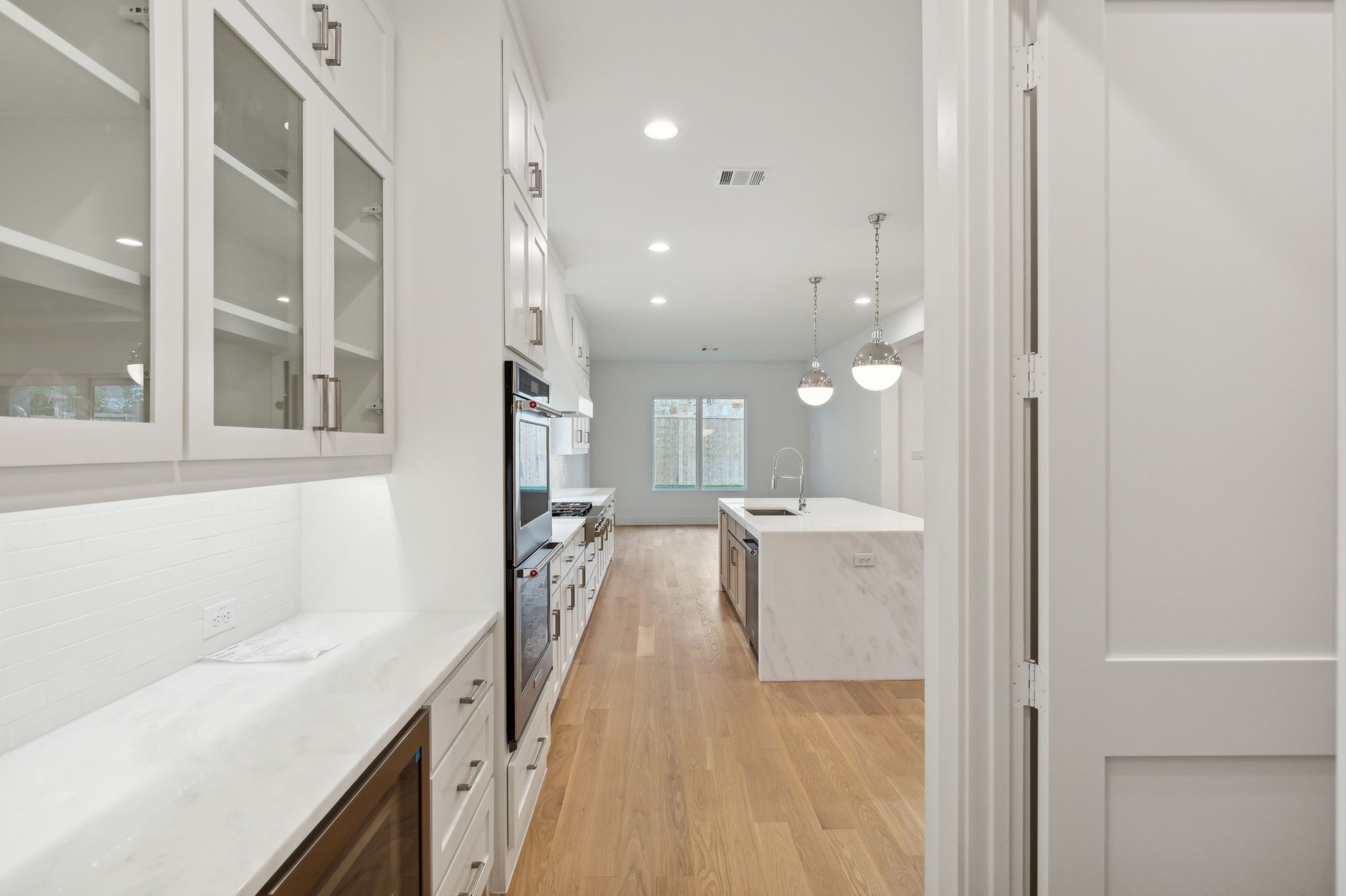 8038 Nimrod Trail