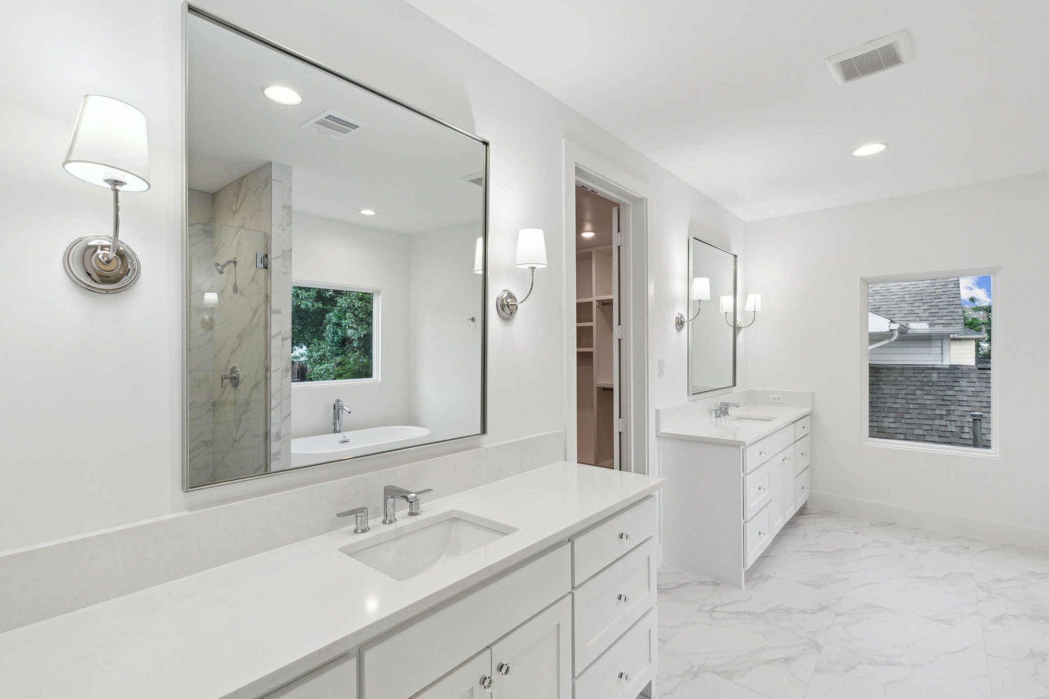 8038 Nimrod Trail