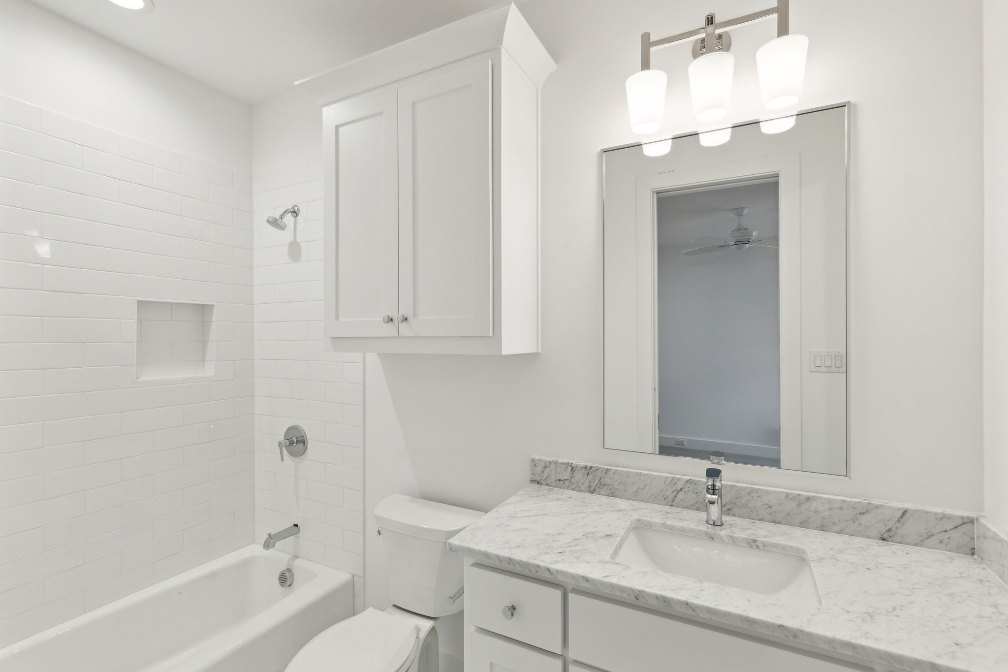 8038 Nimrod Trail
