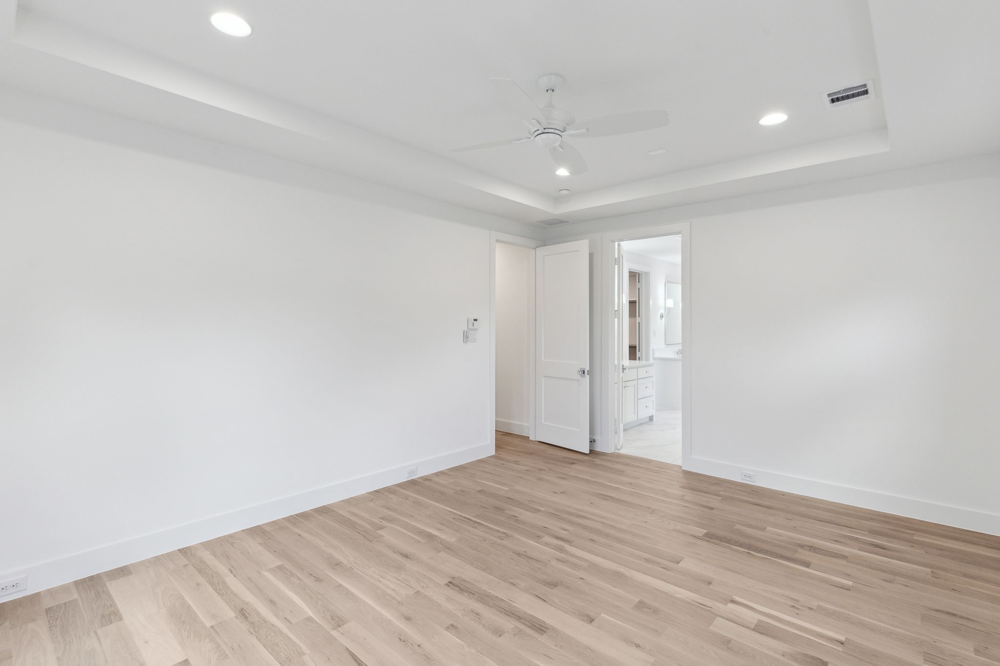 8038 Nimrod Trail