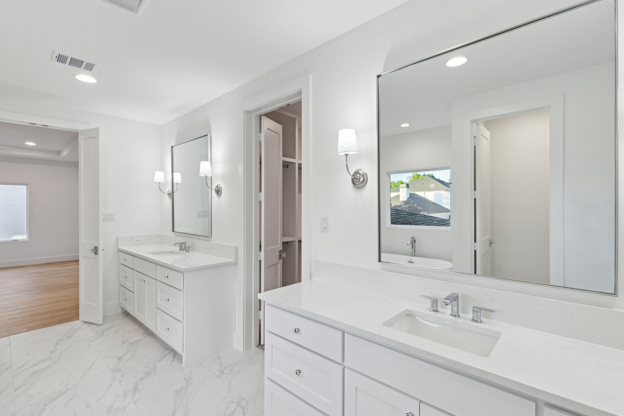 8038 Nimrod Trail