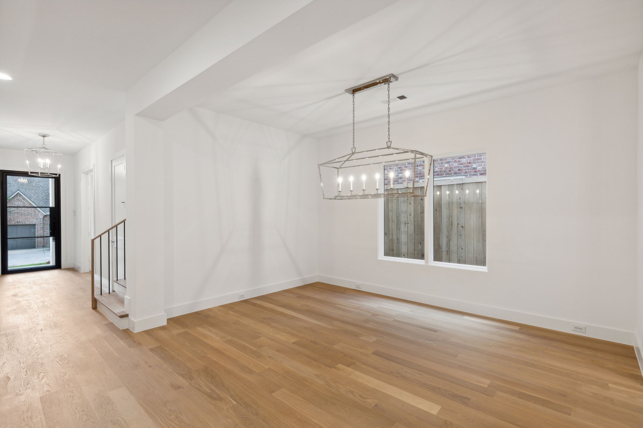 8038 Nimrod Trail