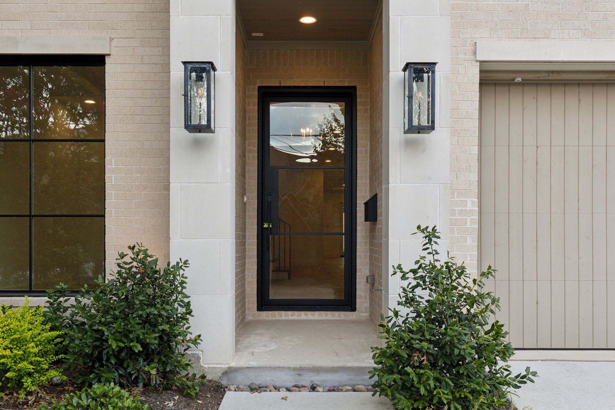 8038 Nimrod Trail