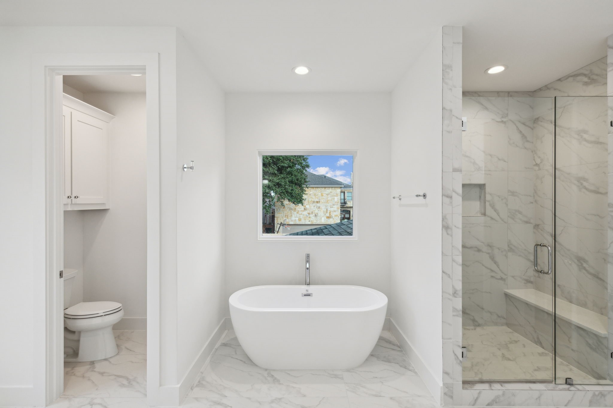 8038 Nimrod Trail