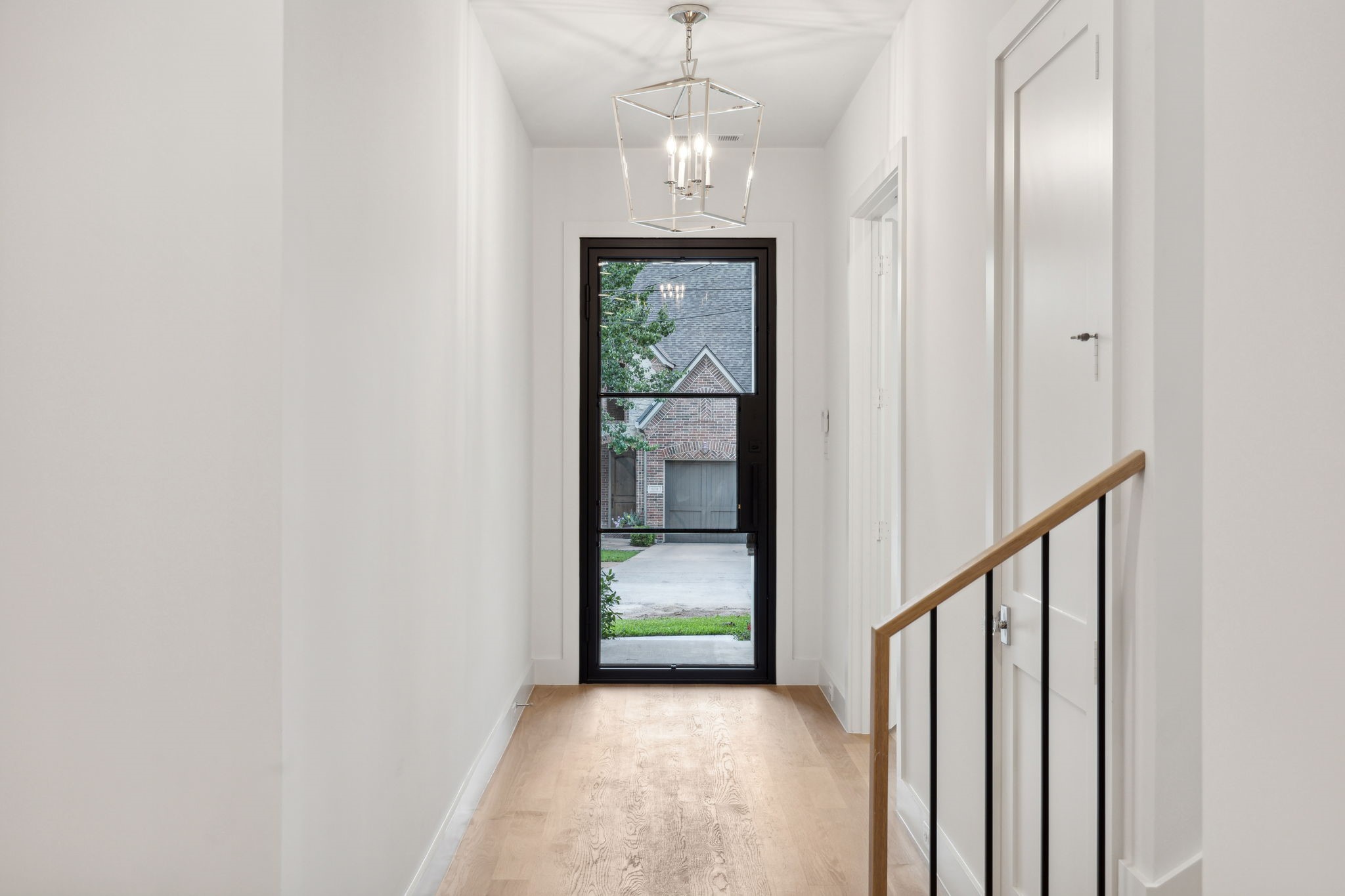 8038 Nimrod Trail