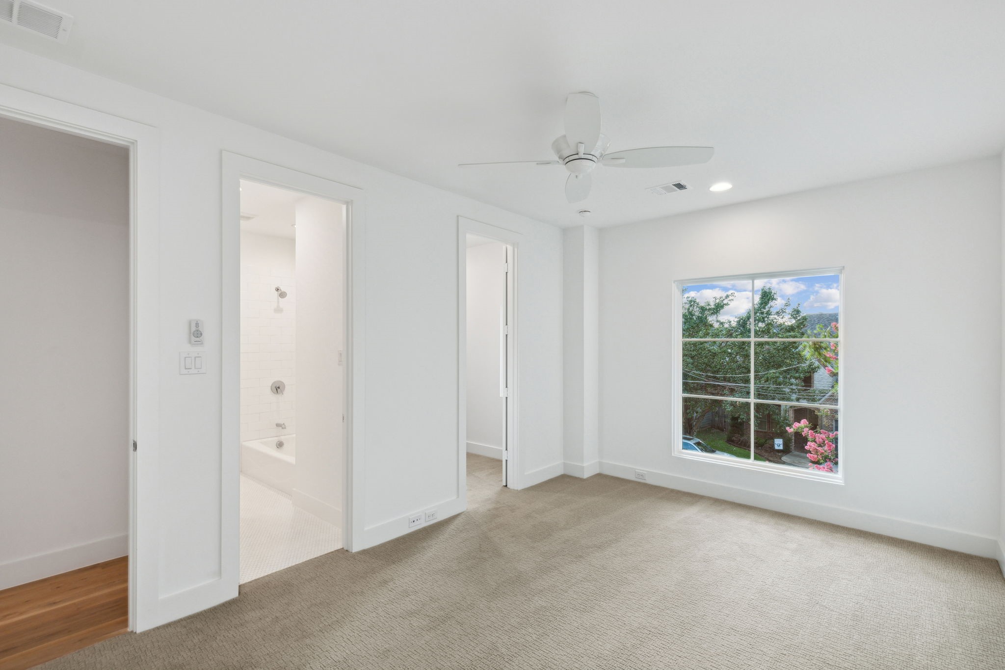 8038 Nimrod Trail