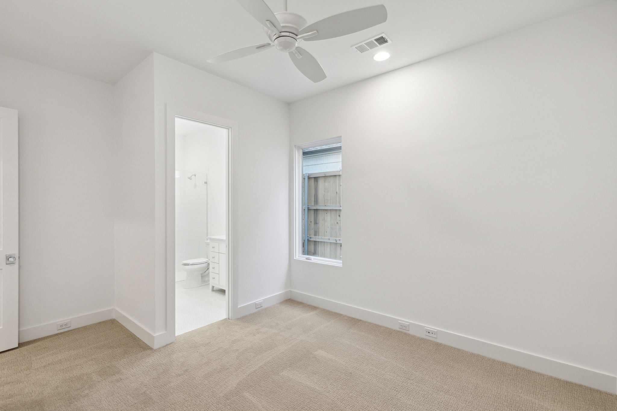 8038 Nimrod Trail
