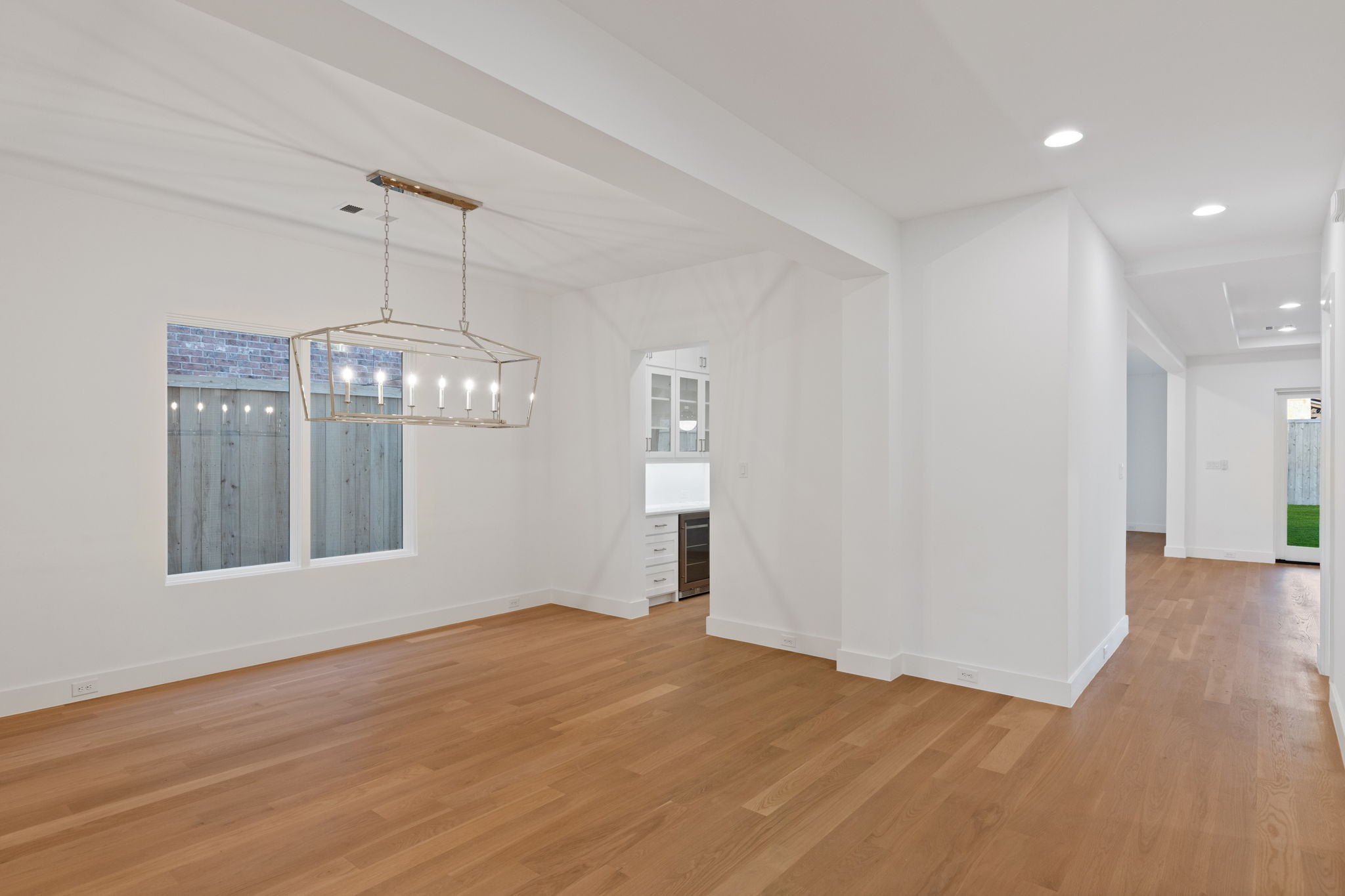 8038 Nimrod Trail