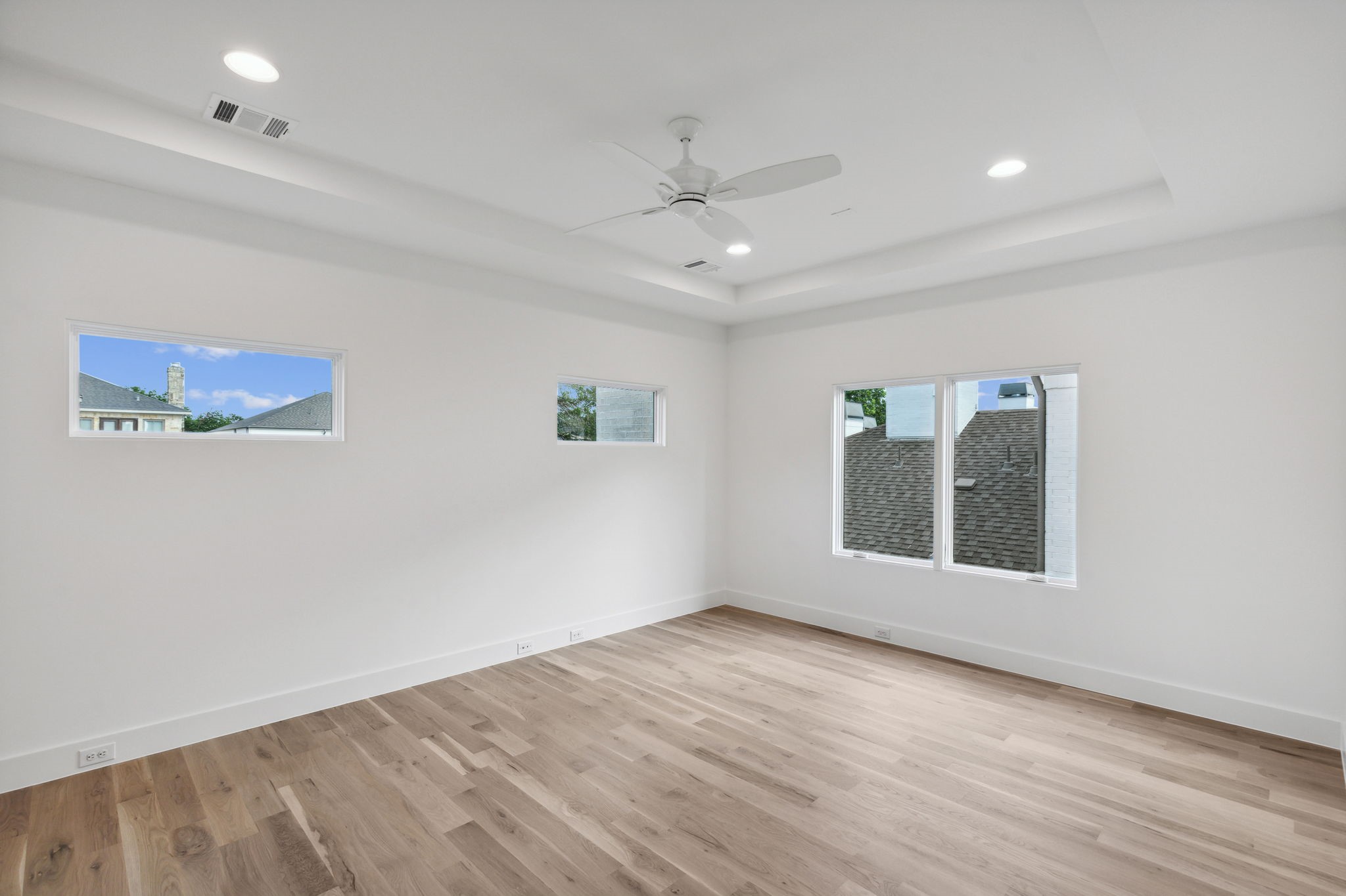 8038 Nimrod Trail