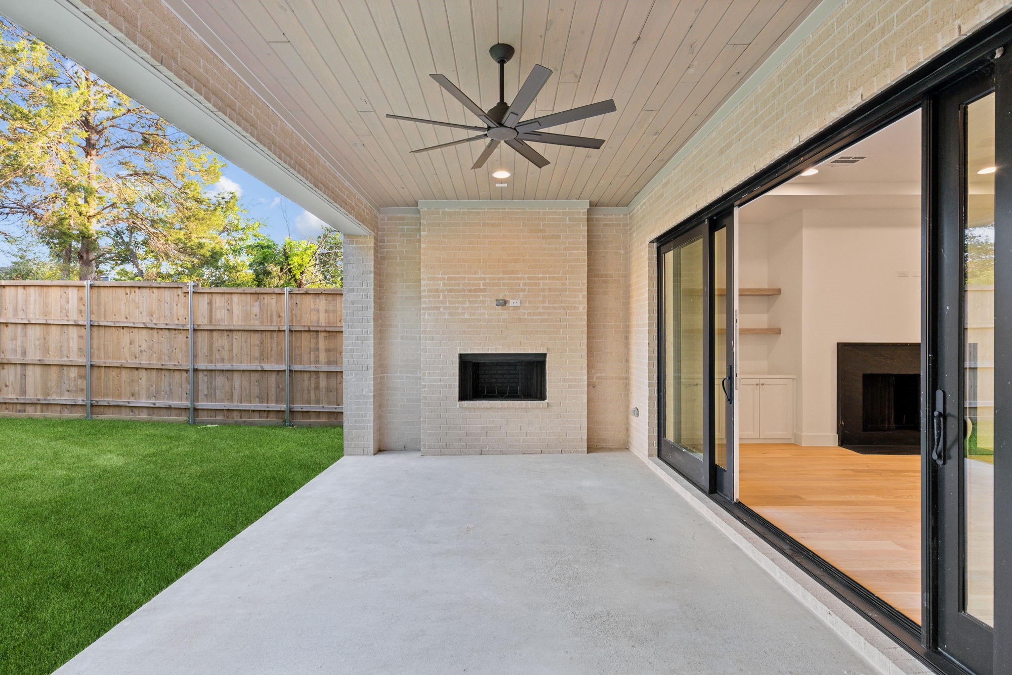 8038 Nimrod Trail