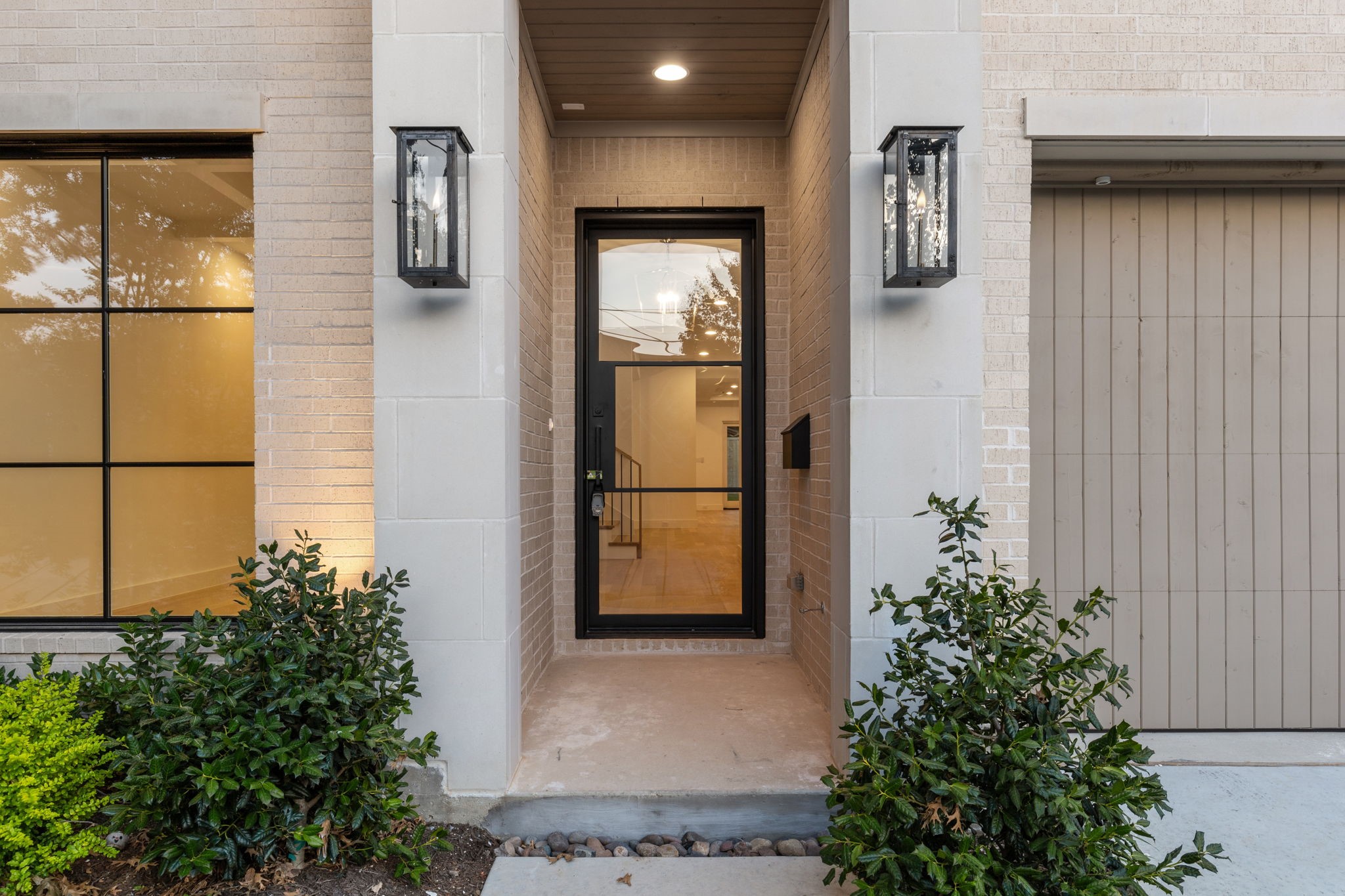 8038 Nimrod Trail