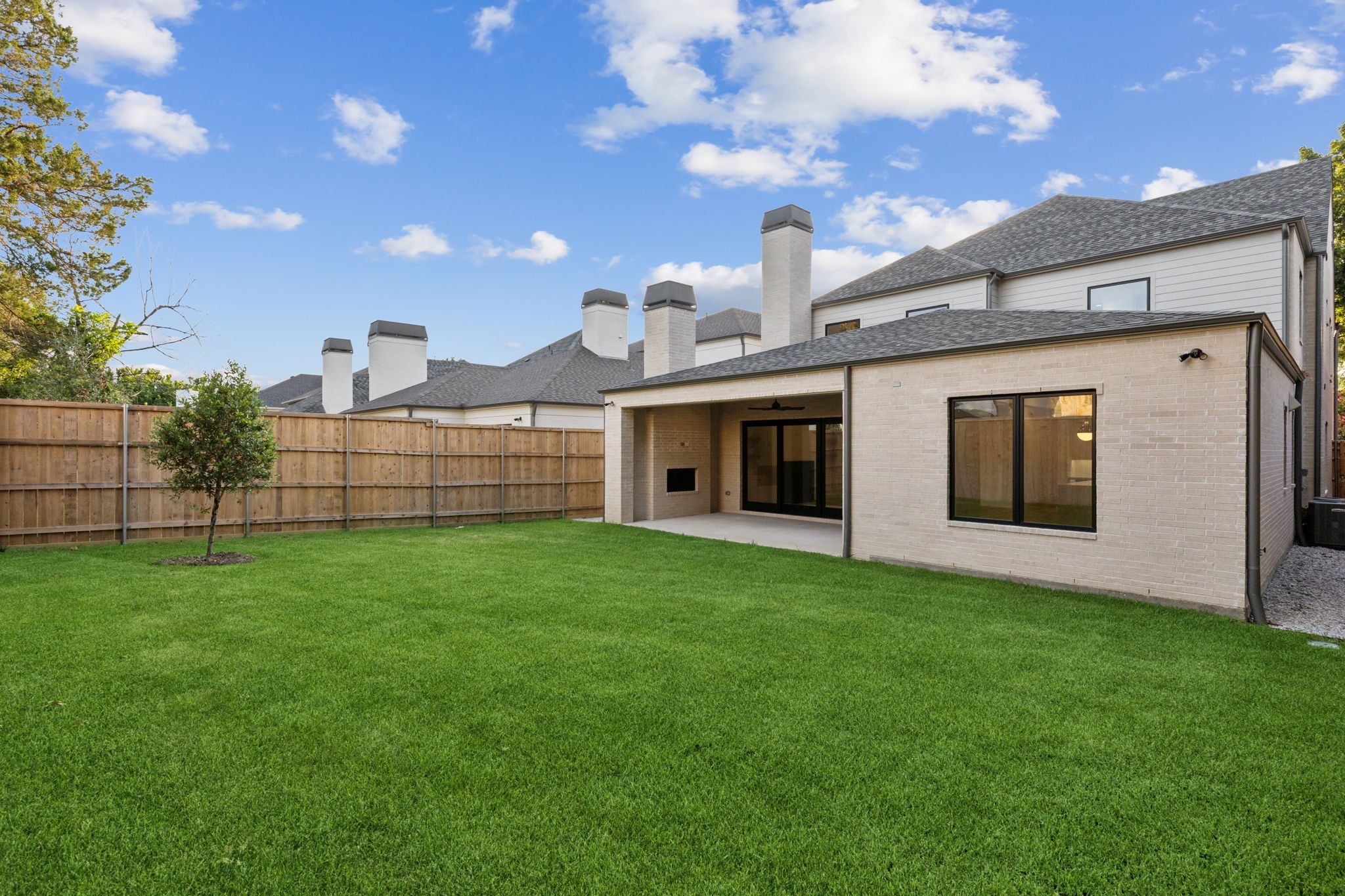 8038 Nimrod Trail