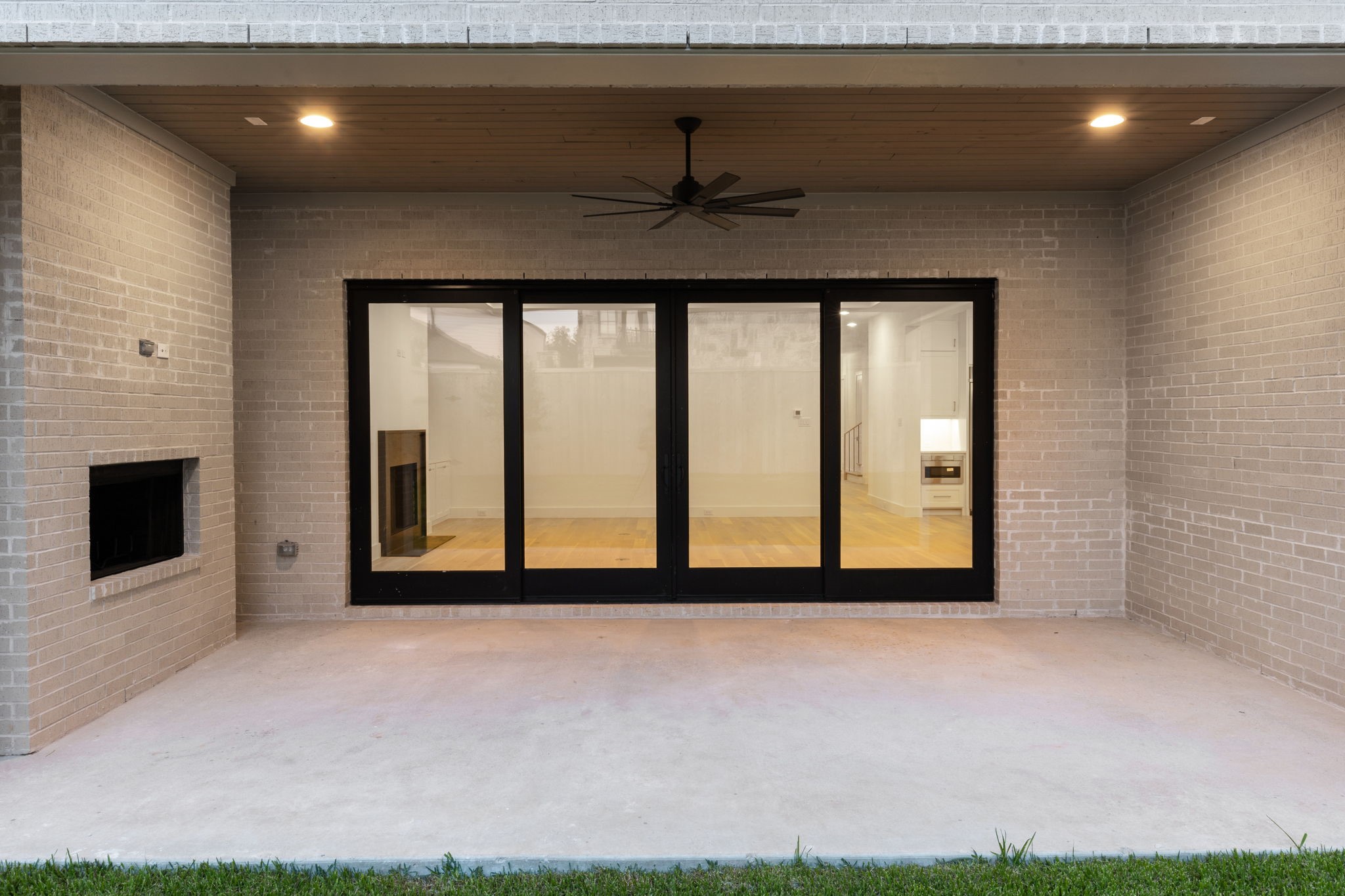 8038 Nimrod Trail