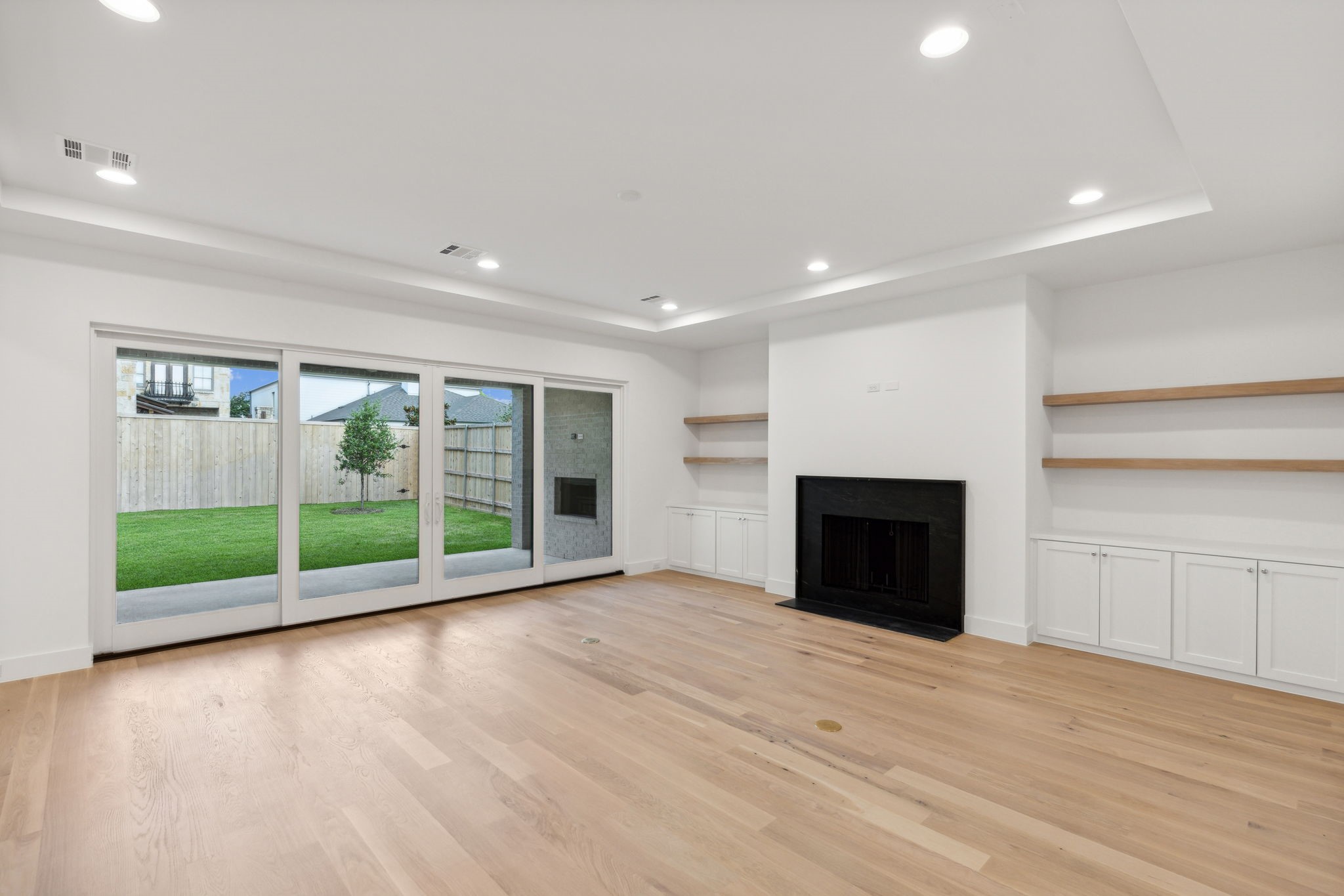 8038 Nimrod Trail