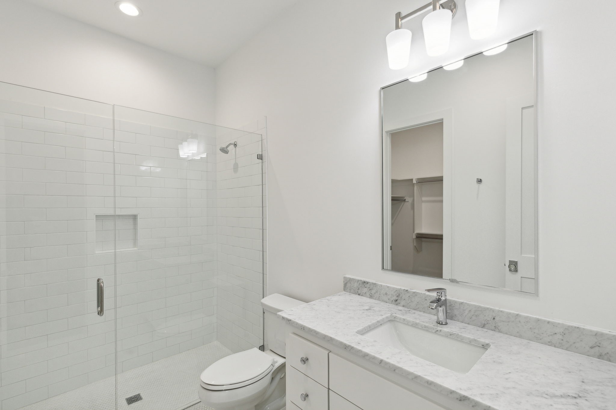 8038 Nimrod Trail