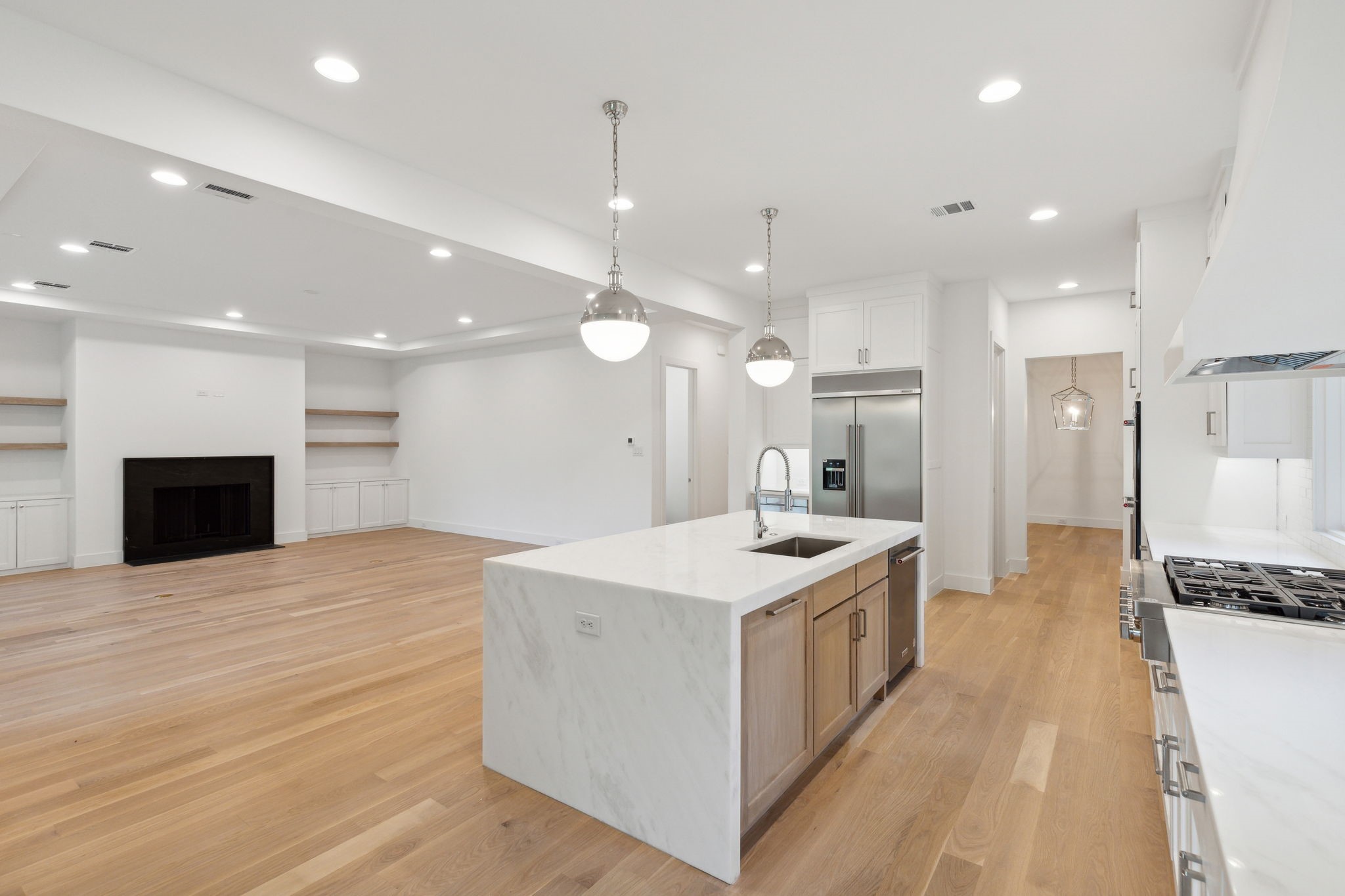 8038 Nimrod Trail