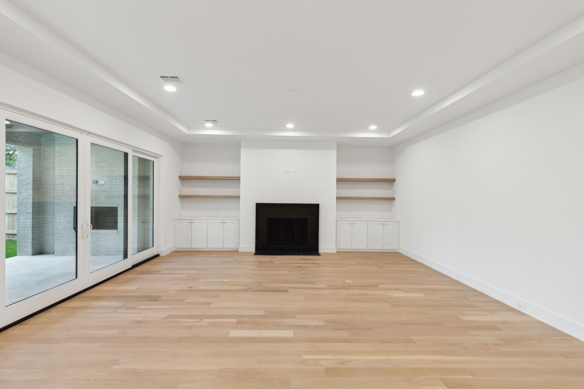 8038 Nimrod Trail