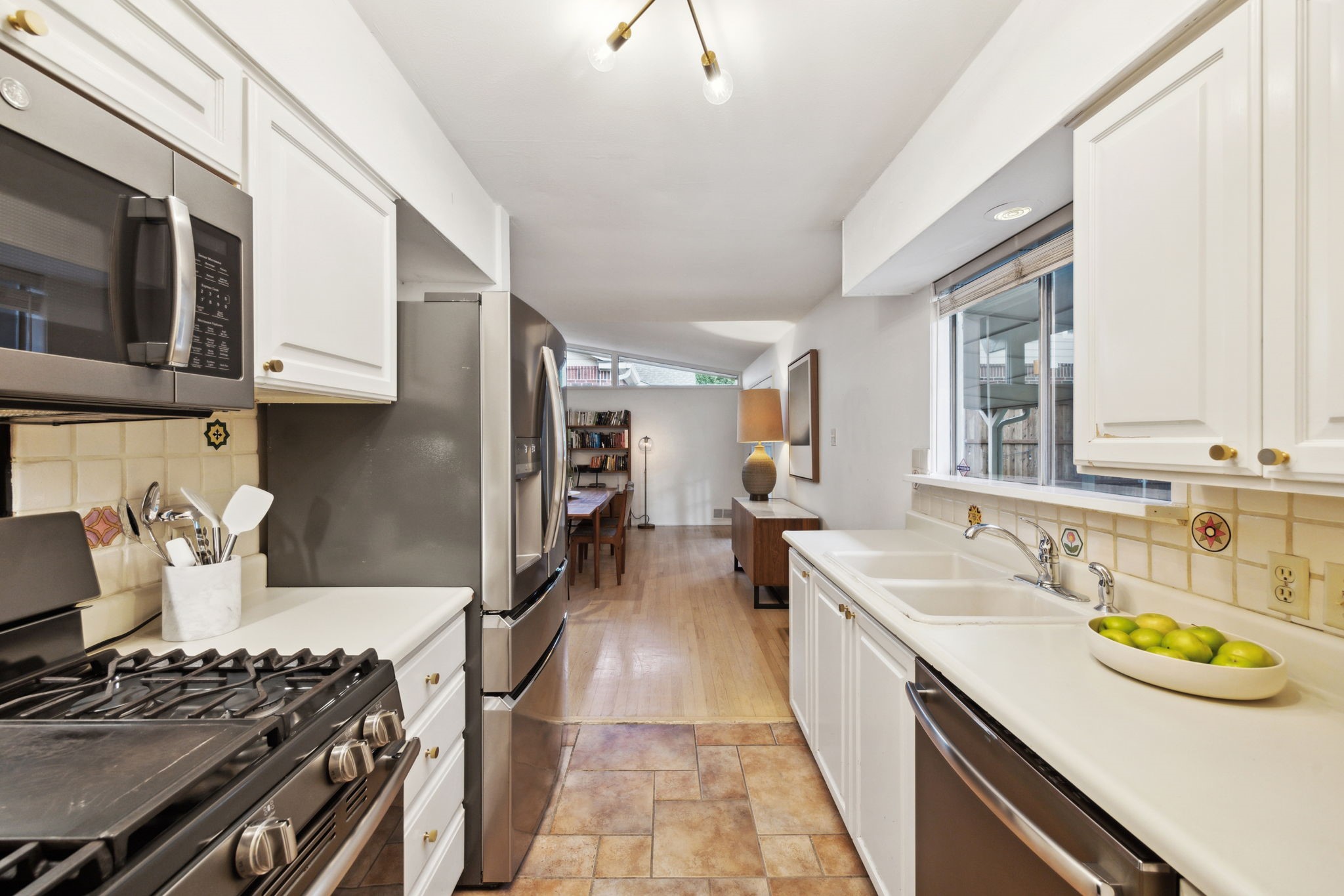 9735 Bellewood Drive