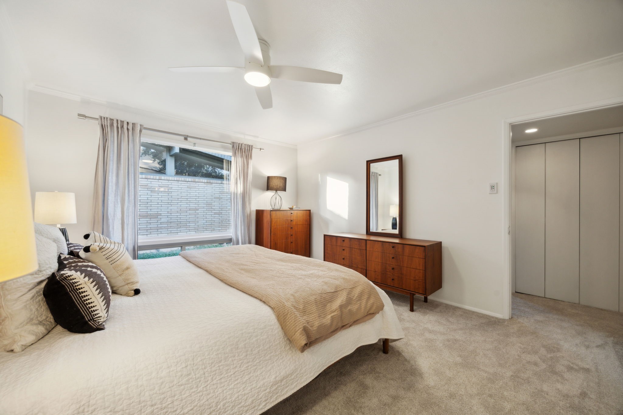 9735 Bellewood Drive