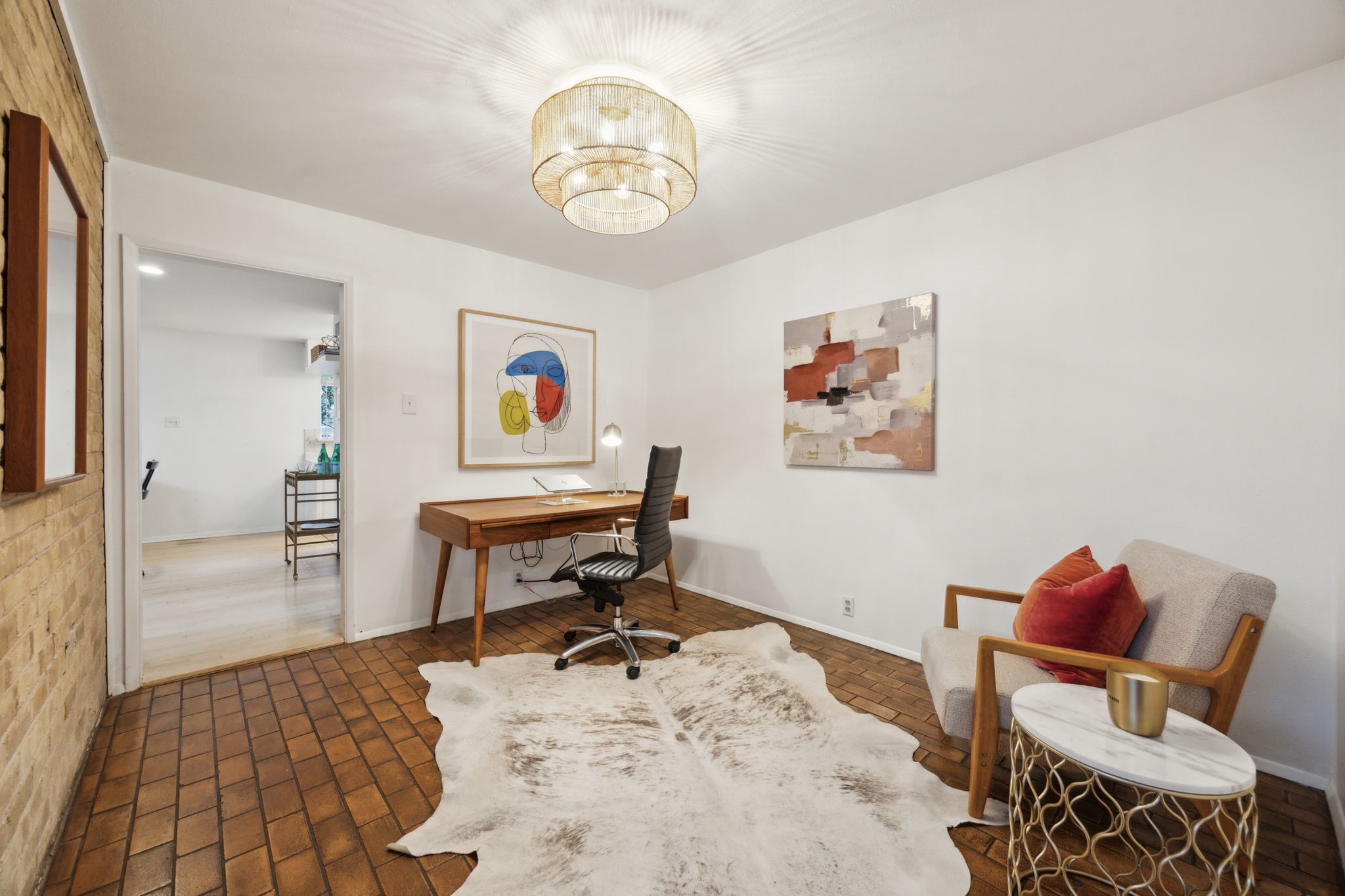 9735 Bellewood Drive