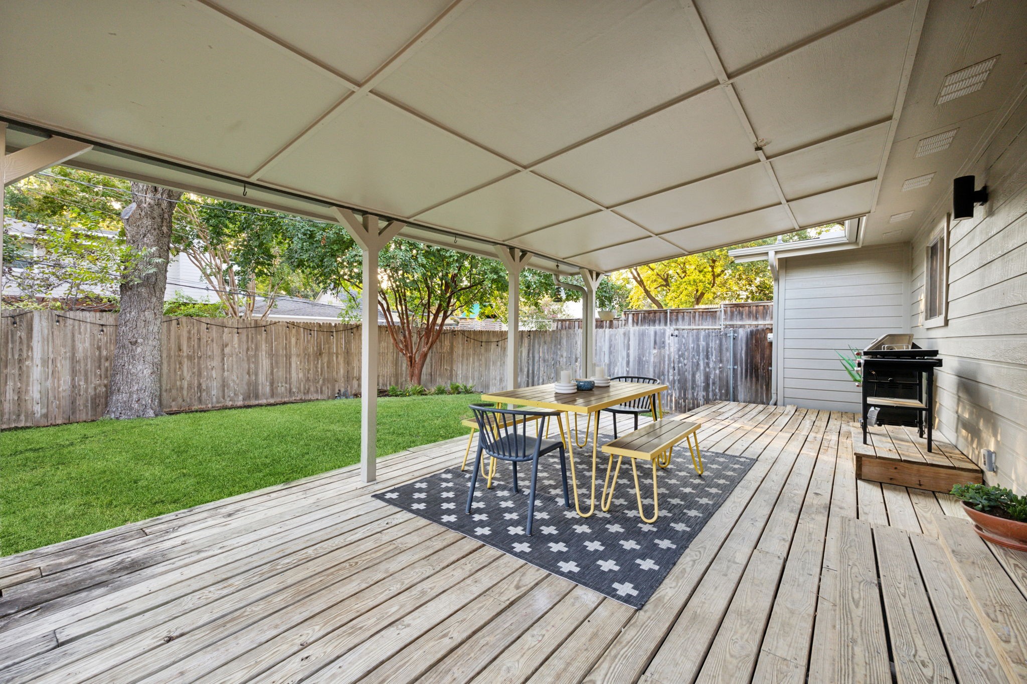 9735 Bellewood Drive