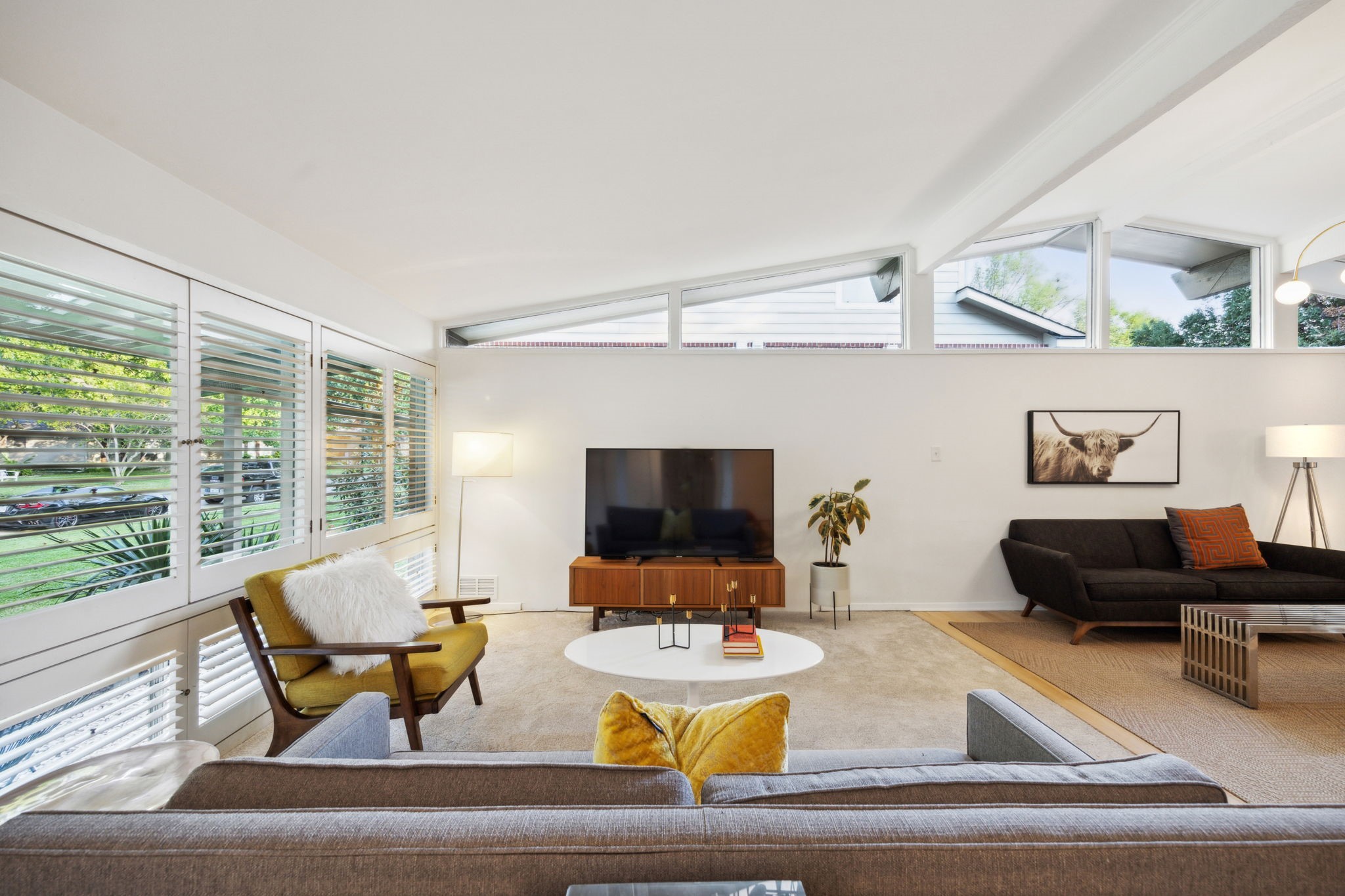 9735 Bellewood Drive