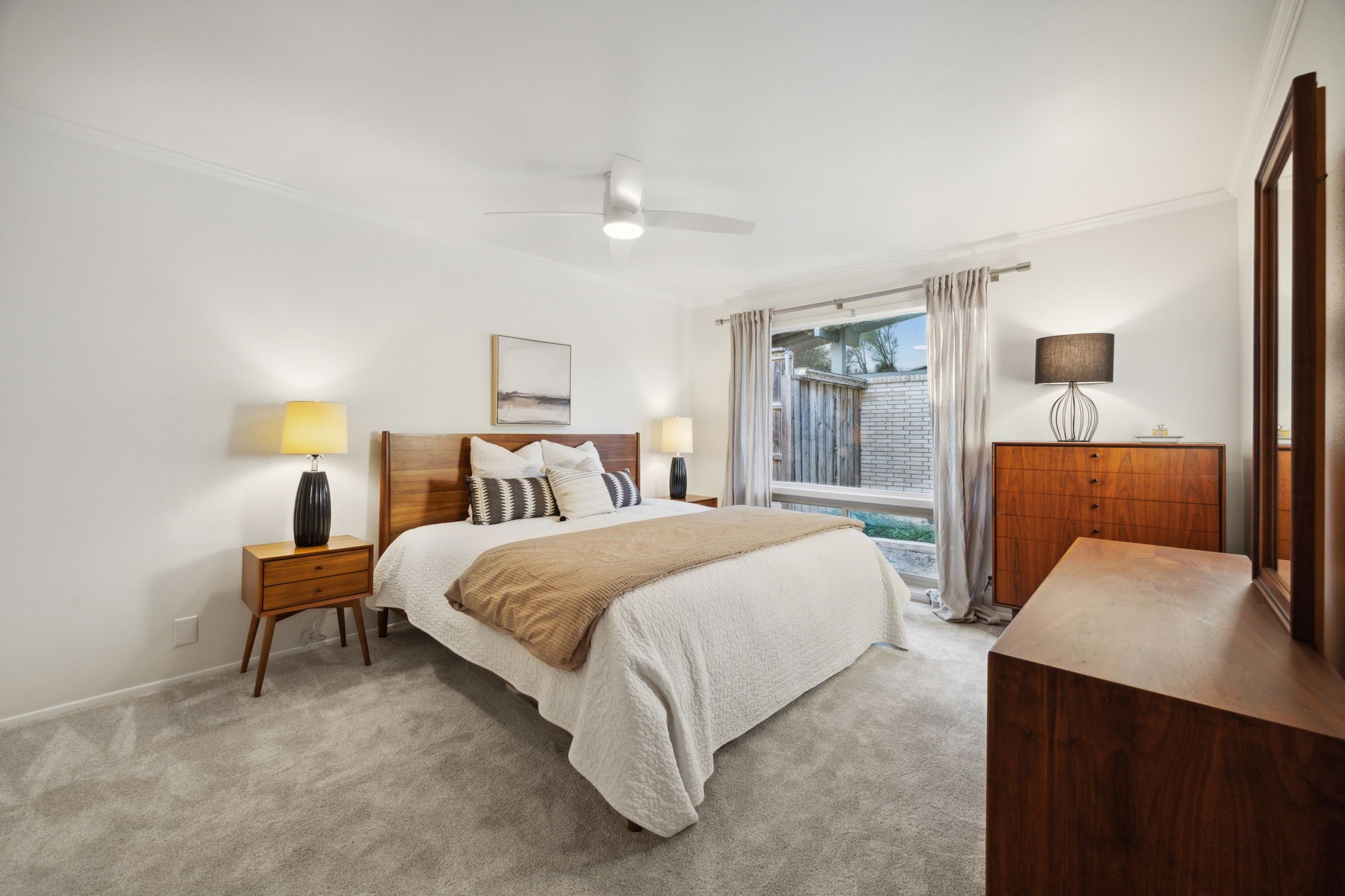 9735 Bellewood Drive