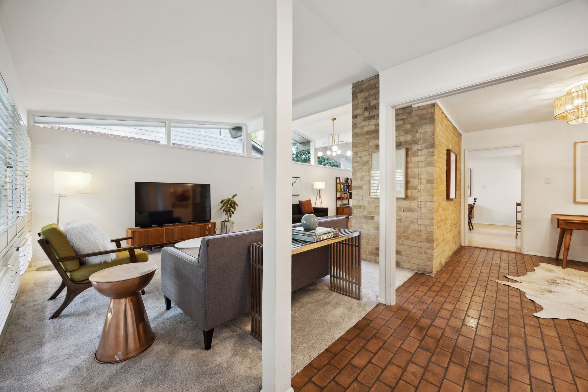 9735 Bellewood Drive