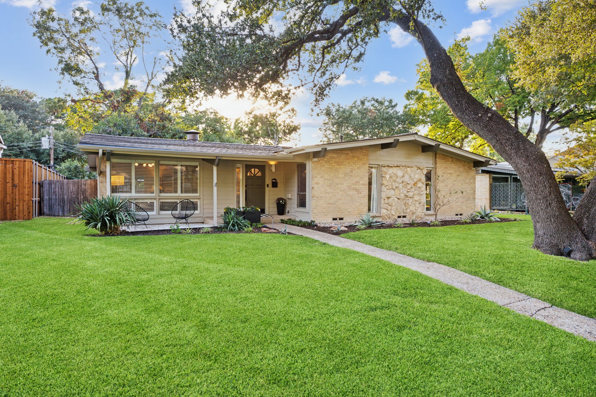 9735 Bellewood Drive