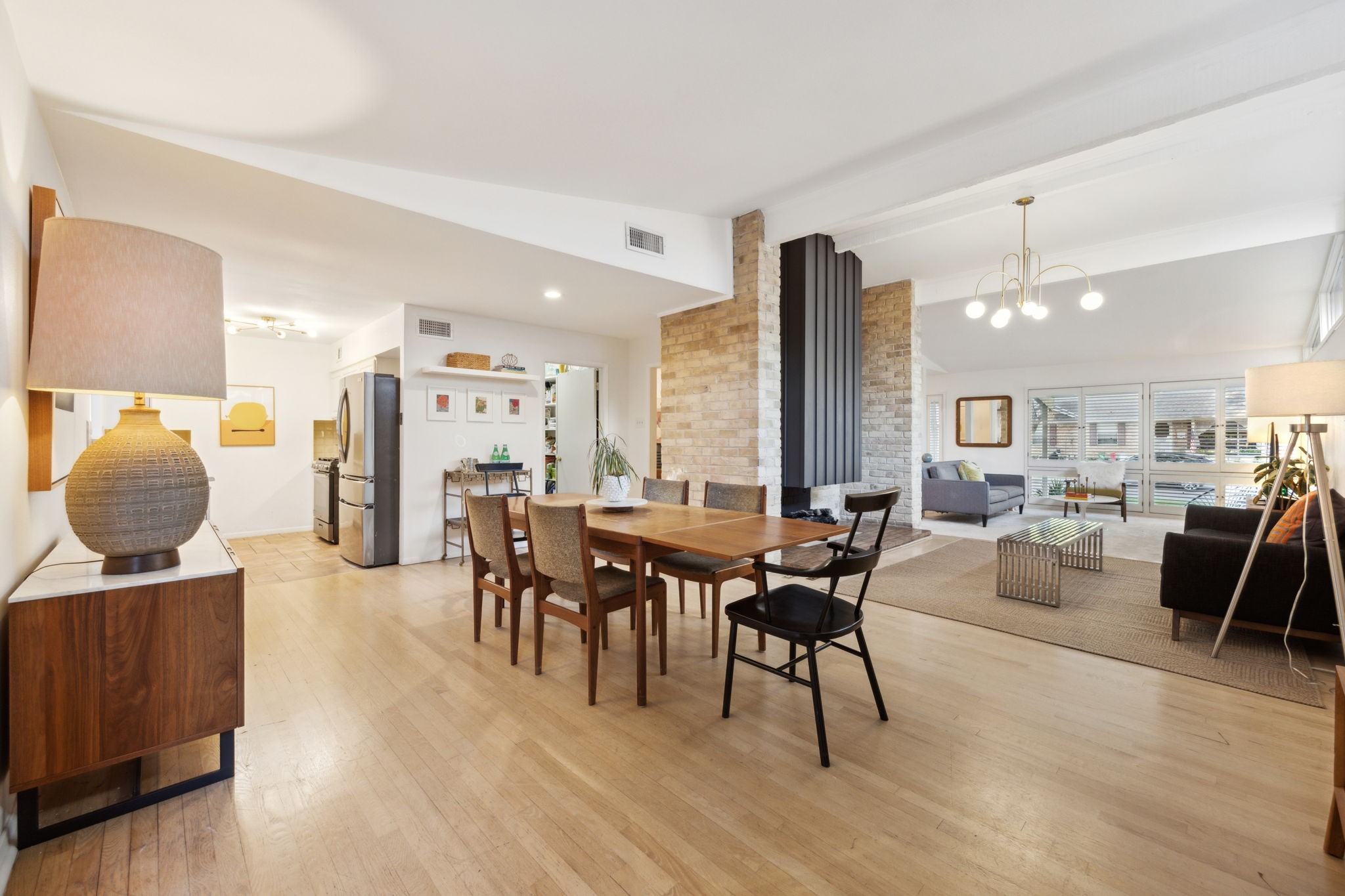 9735 Bellewood Drive