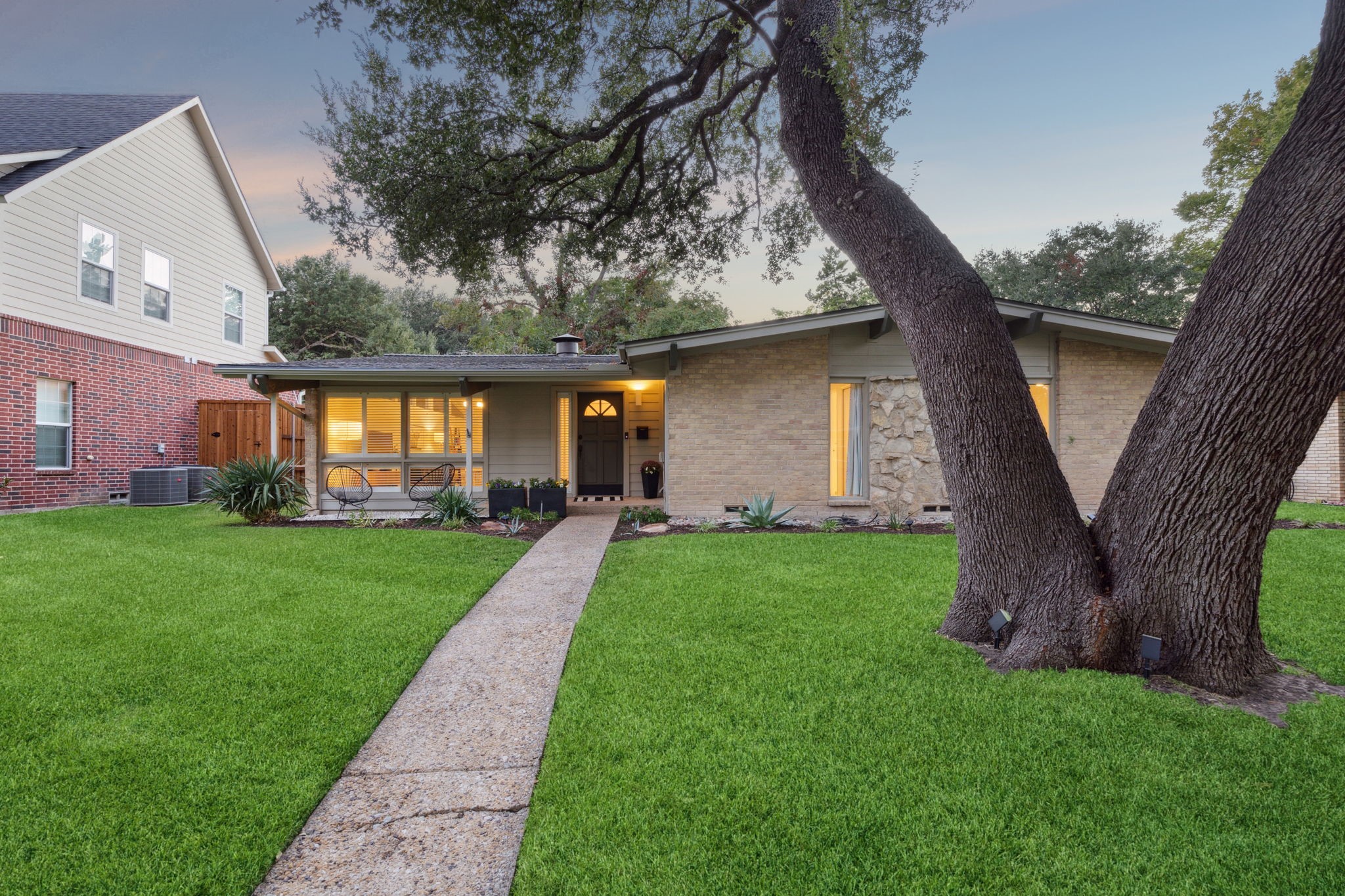 9735 Bellewood Drive