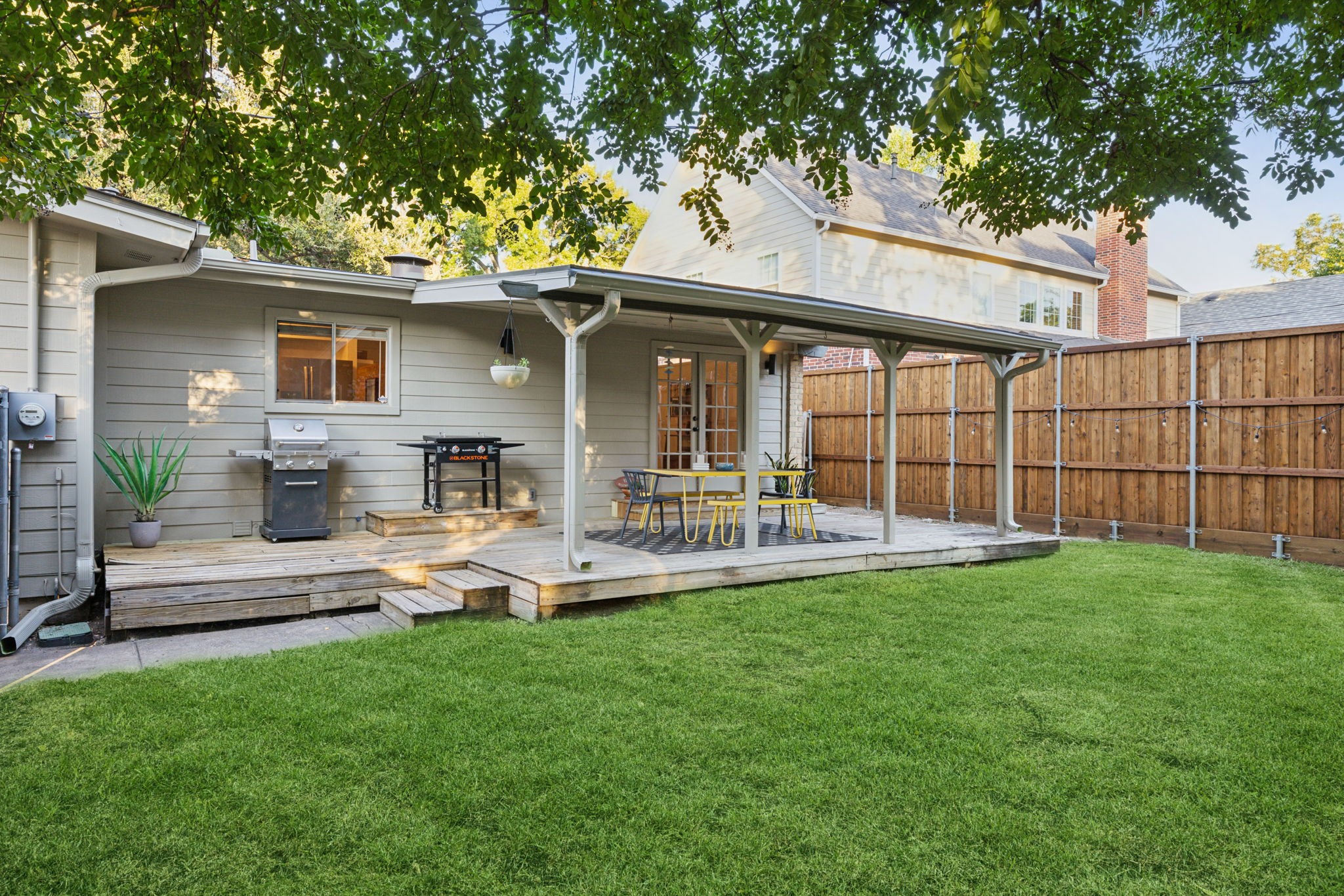 9735 Bellewood Drive