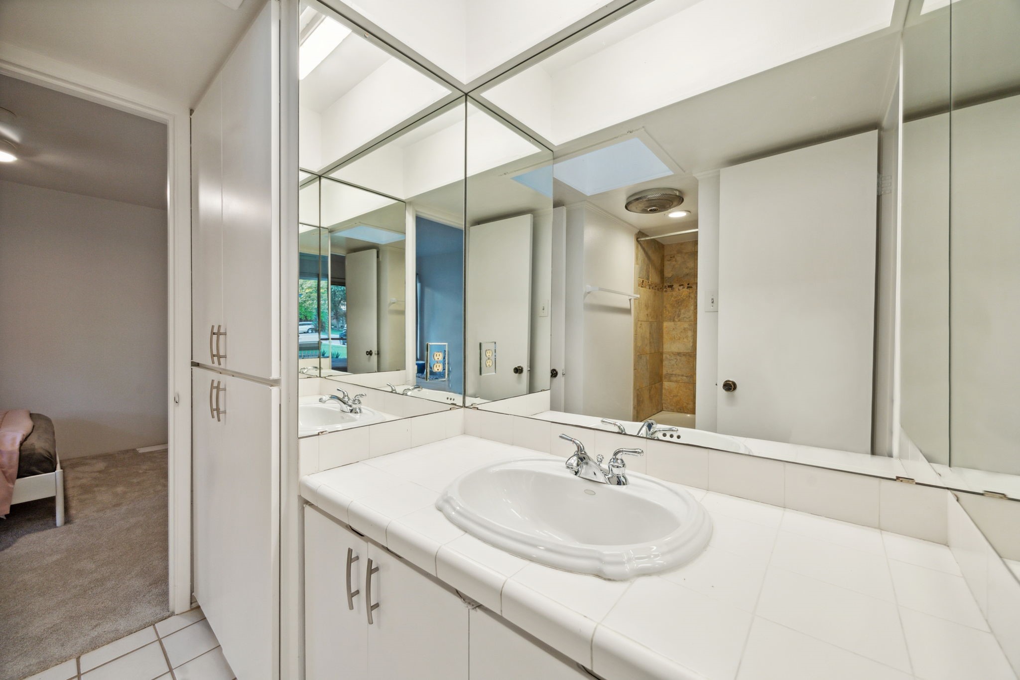 9735 Bellewood Drive