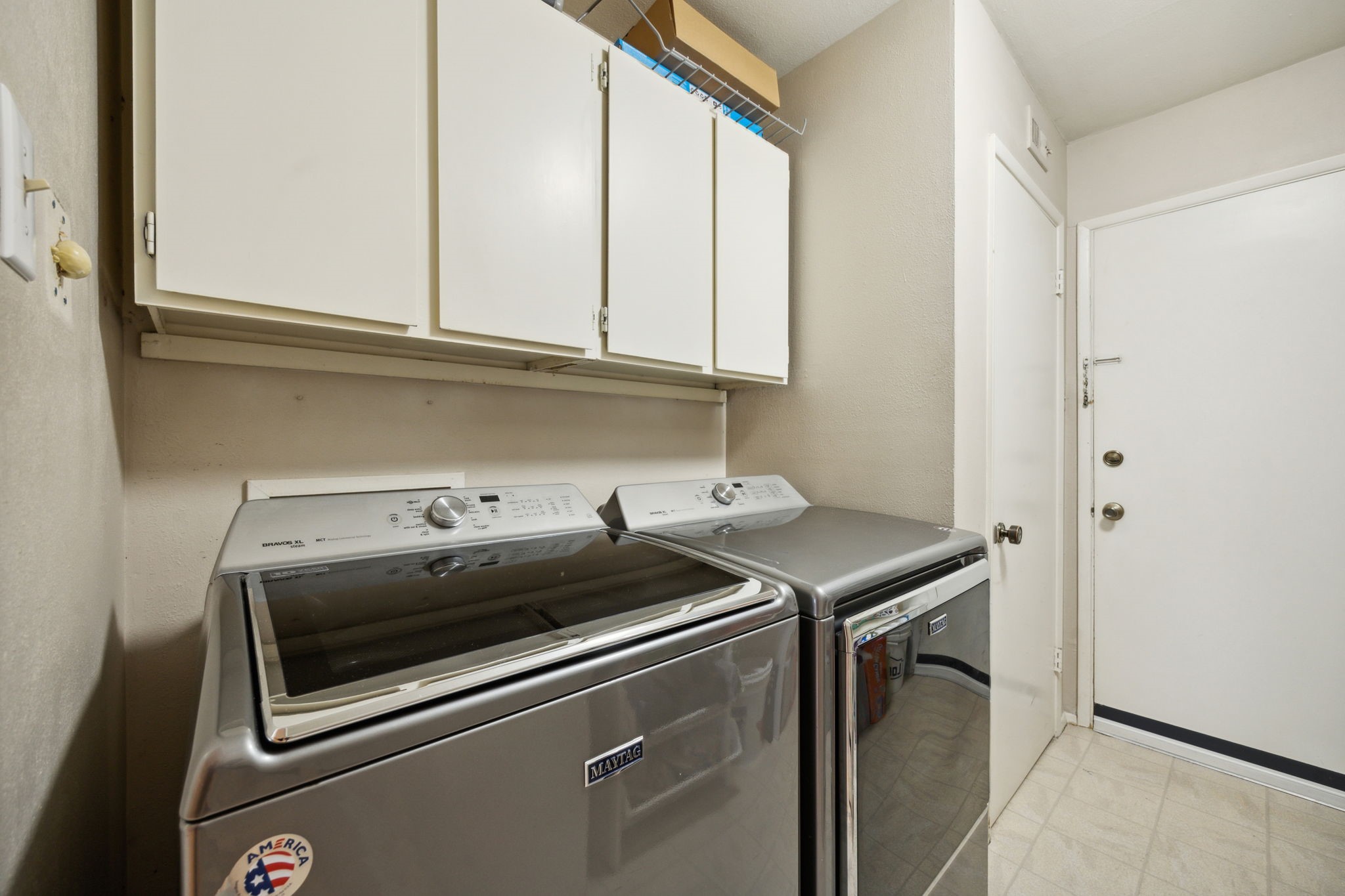 9735 Bellewood Drive