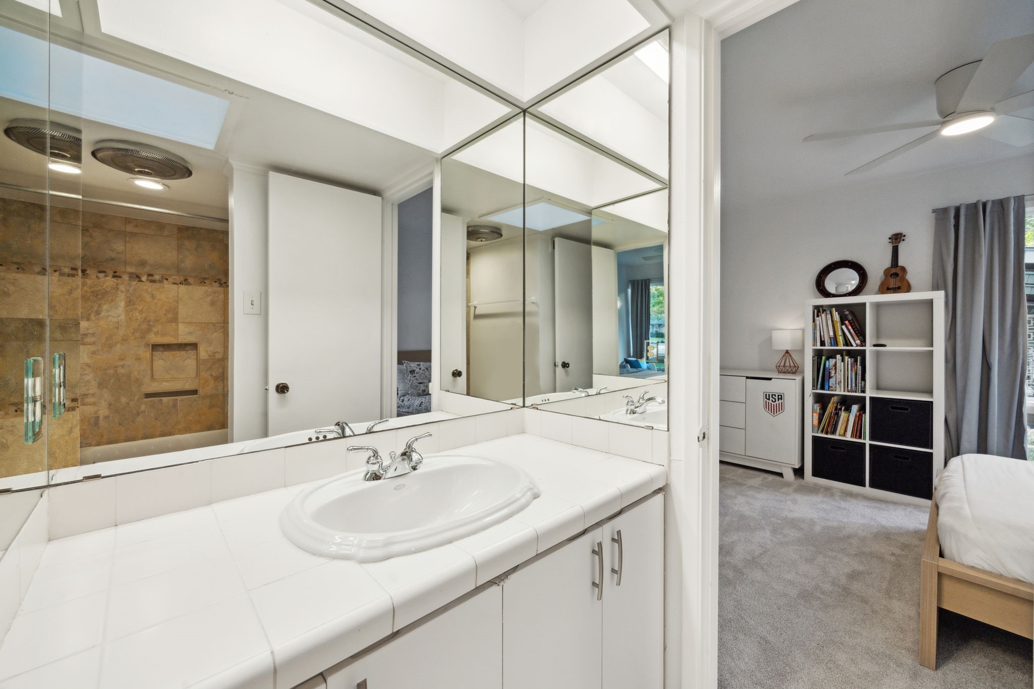 9735 Bellewood Drive